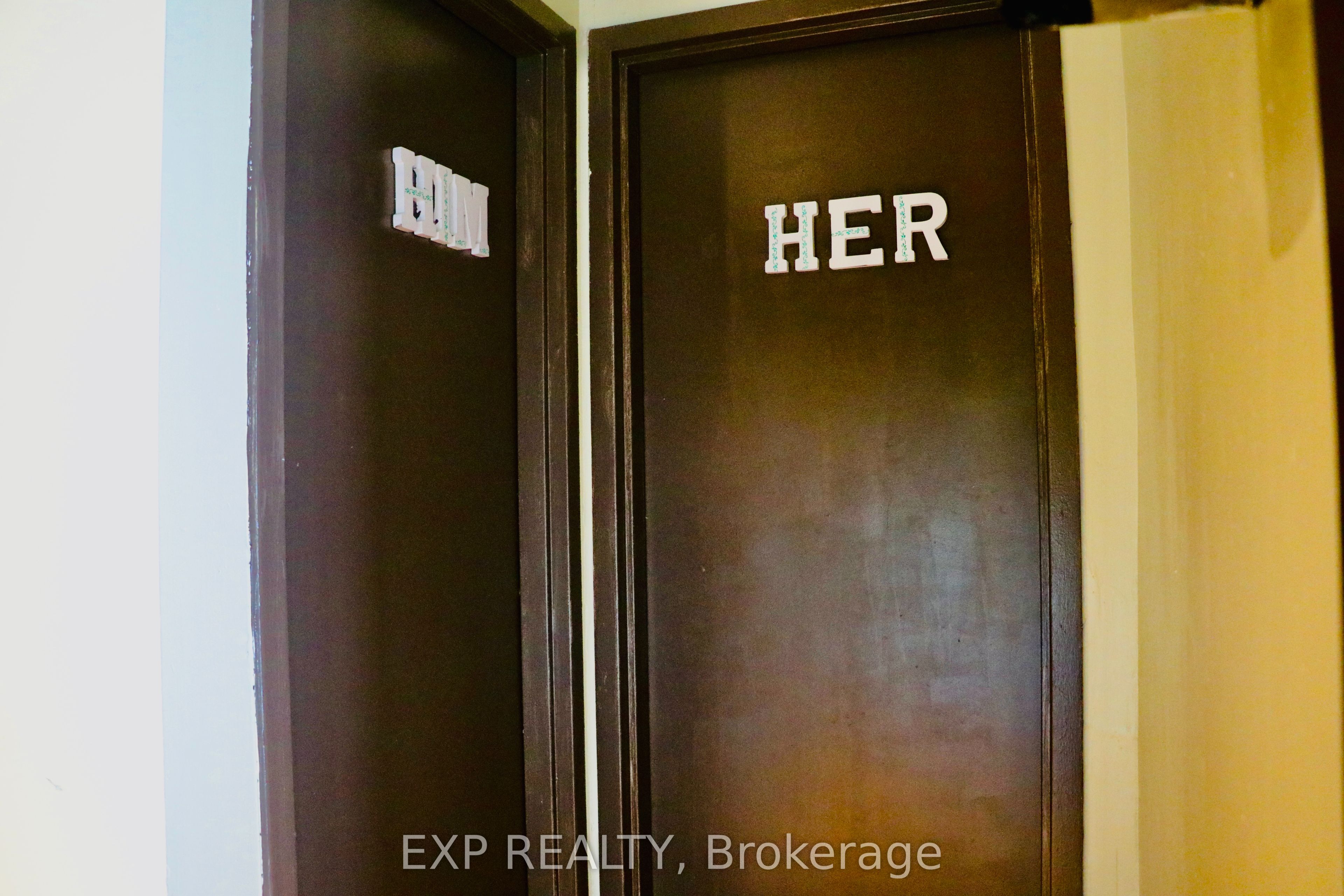 108 Murray Street Property Photo 8