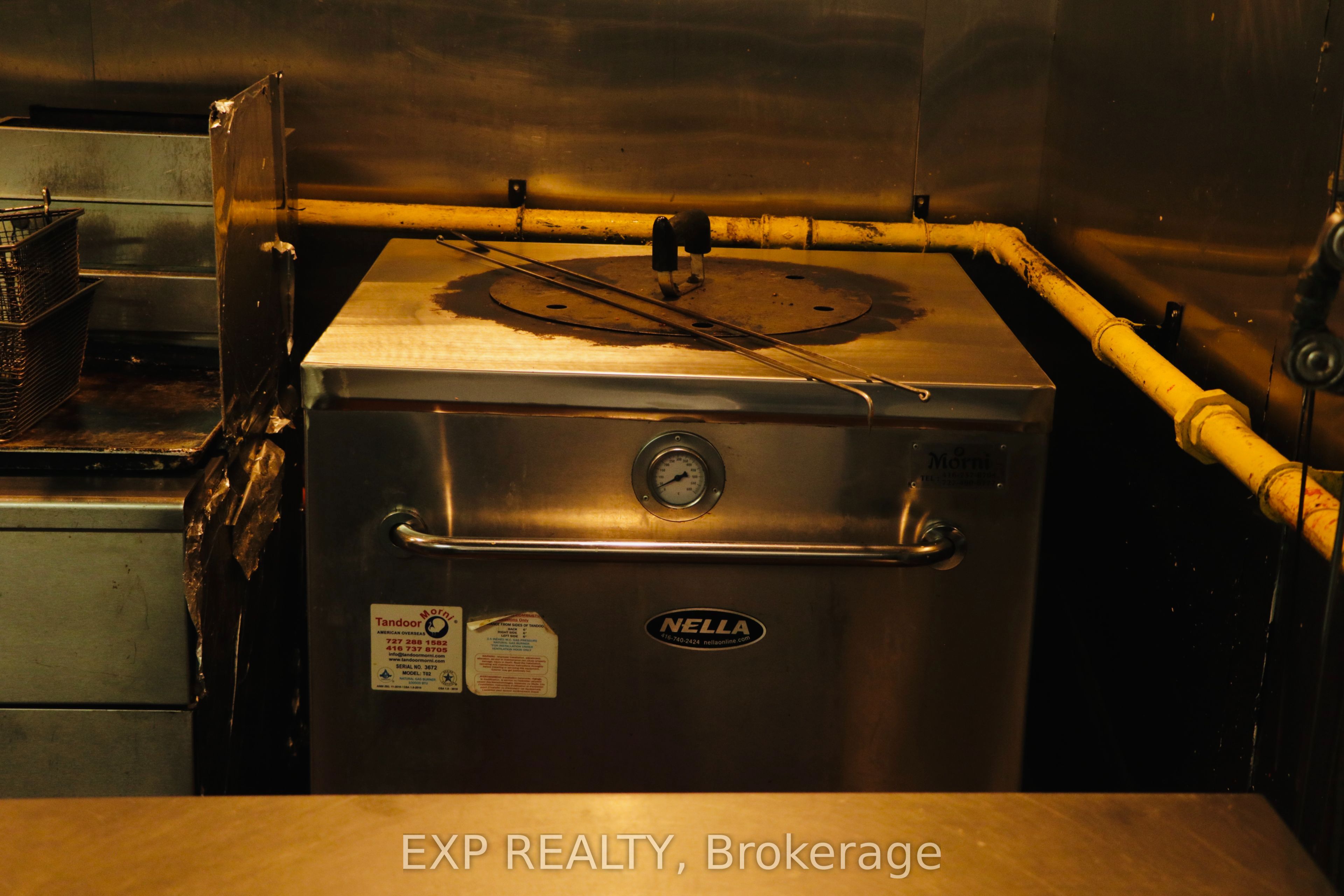108 Murray Street Property Photo 12