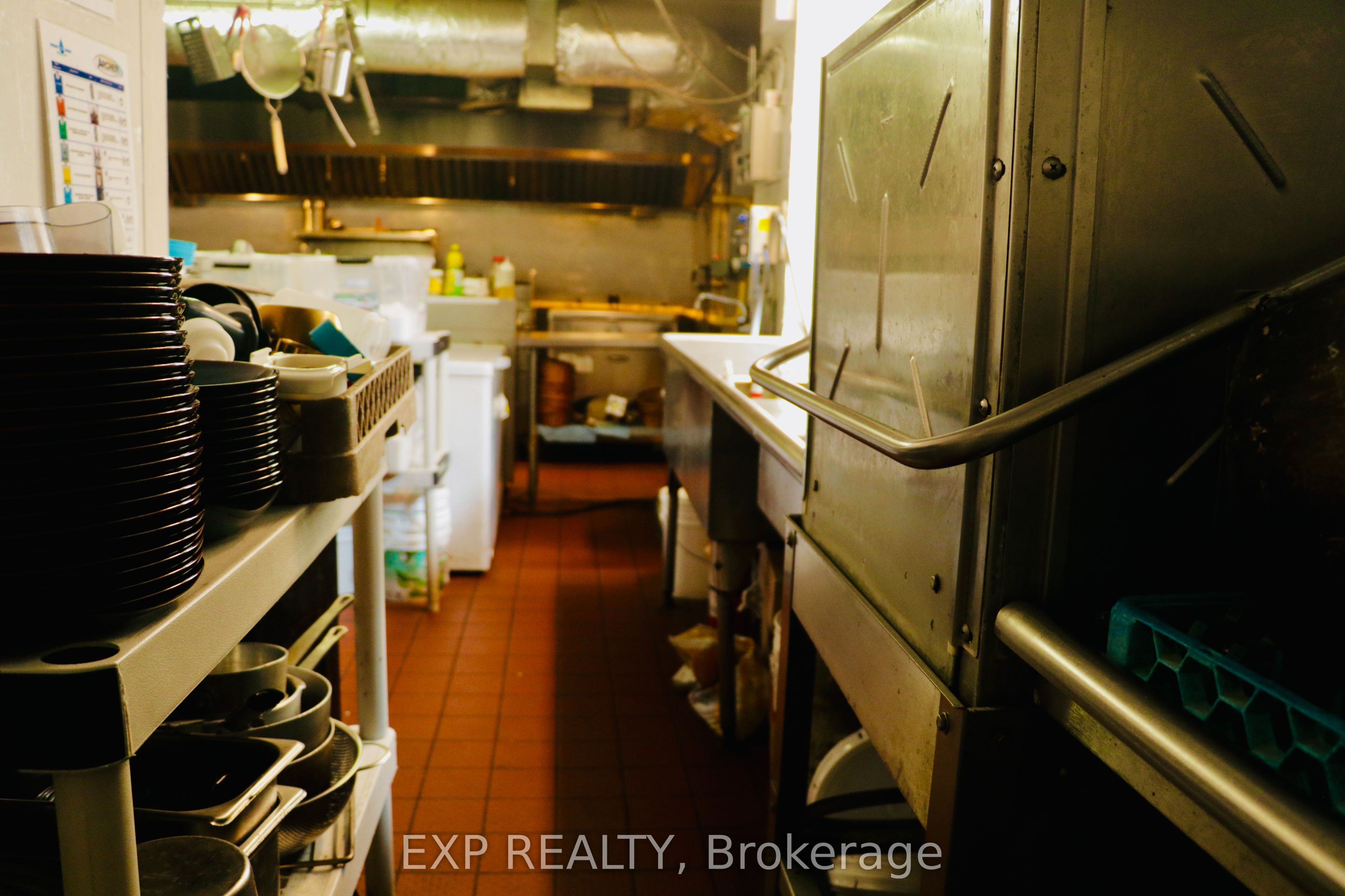 108 Murray Street Property Photo 13