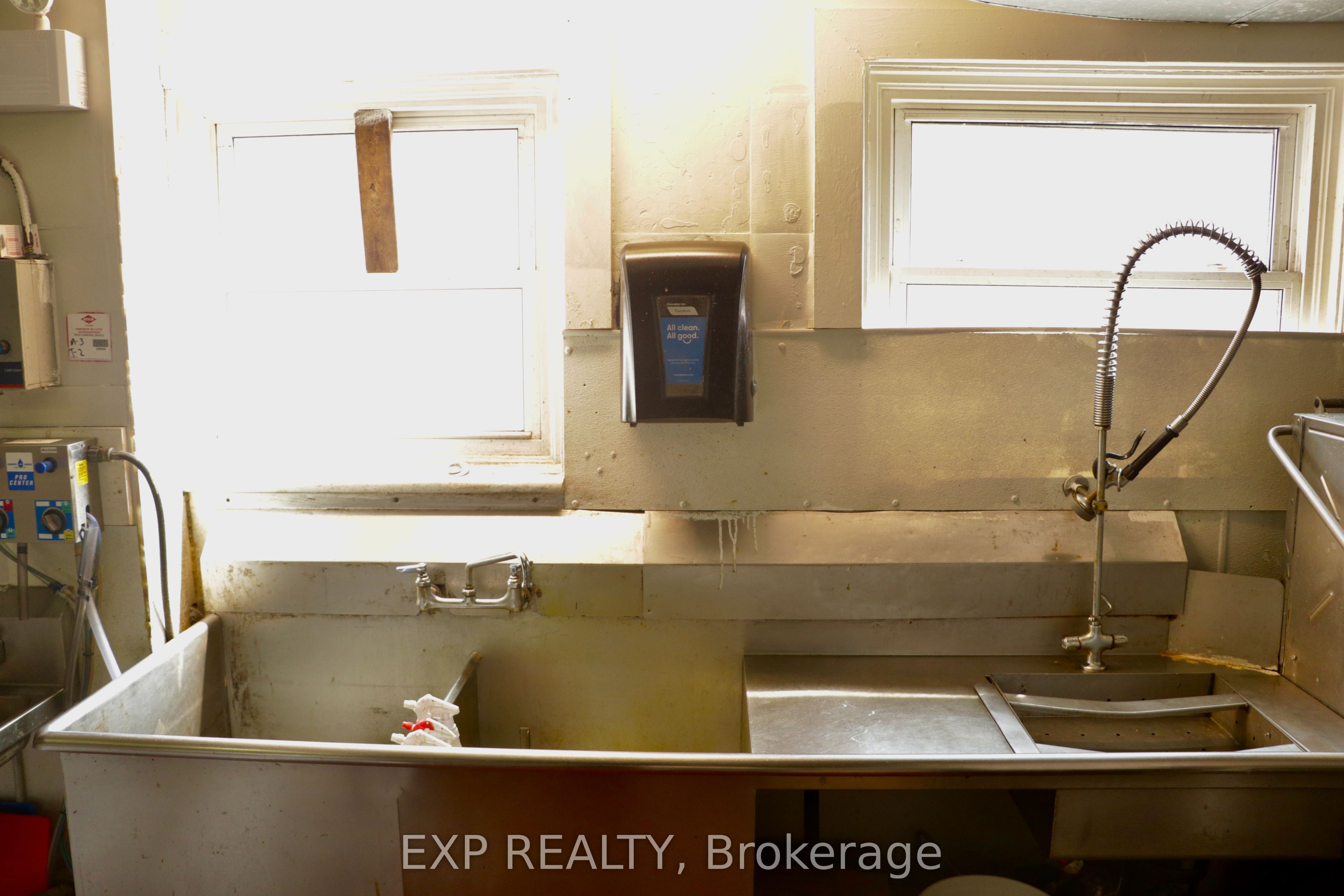 108 Murray Street Property Photo 14