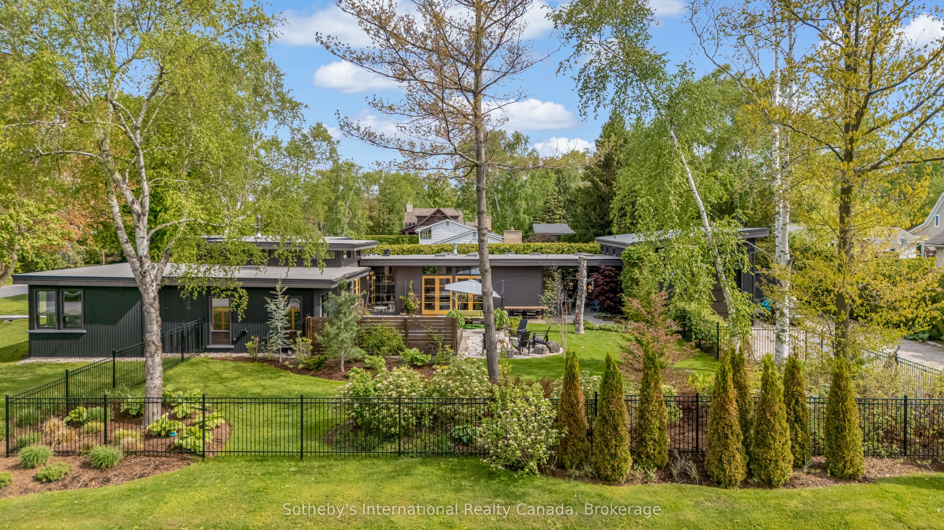 62 Tuyll Street Property Photo 1