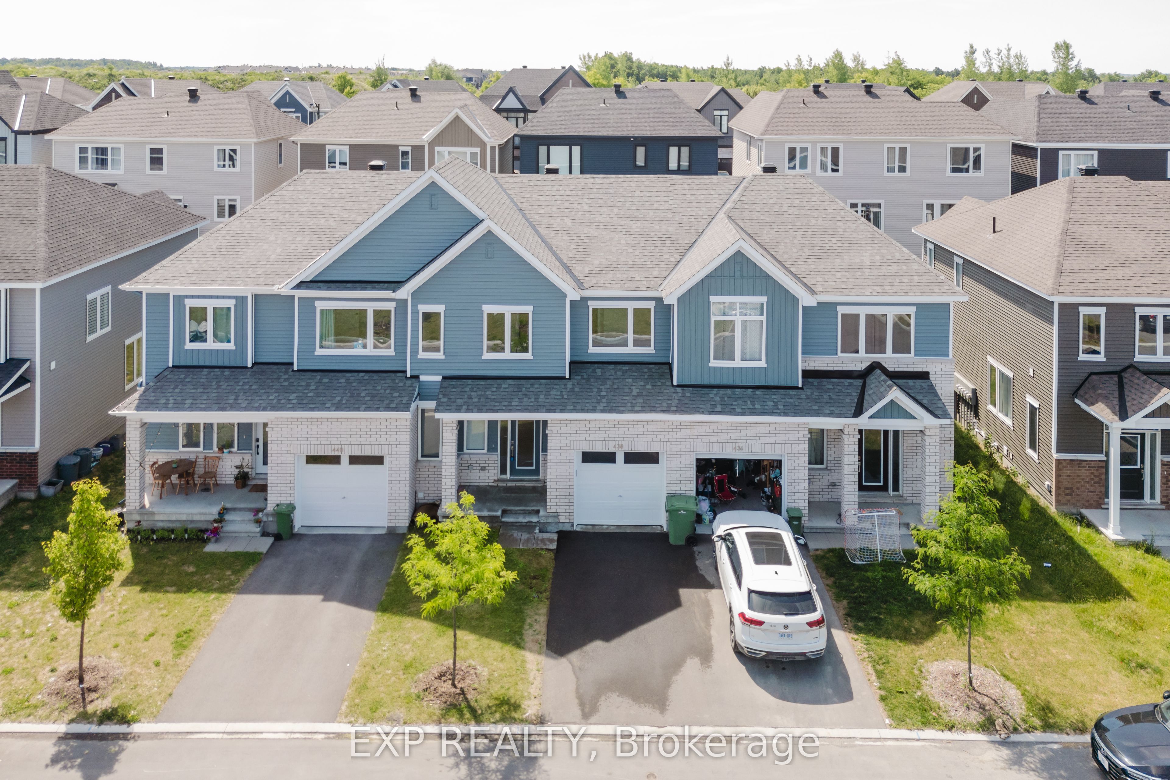 438 Epoch Street Property Photo 1