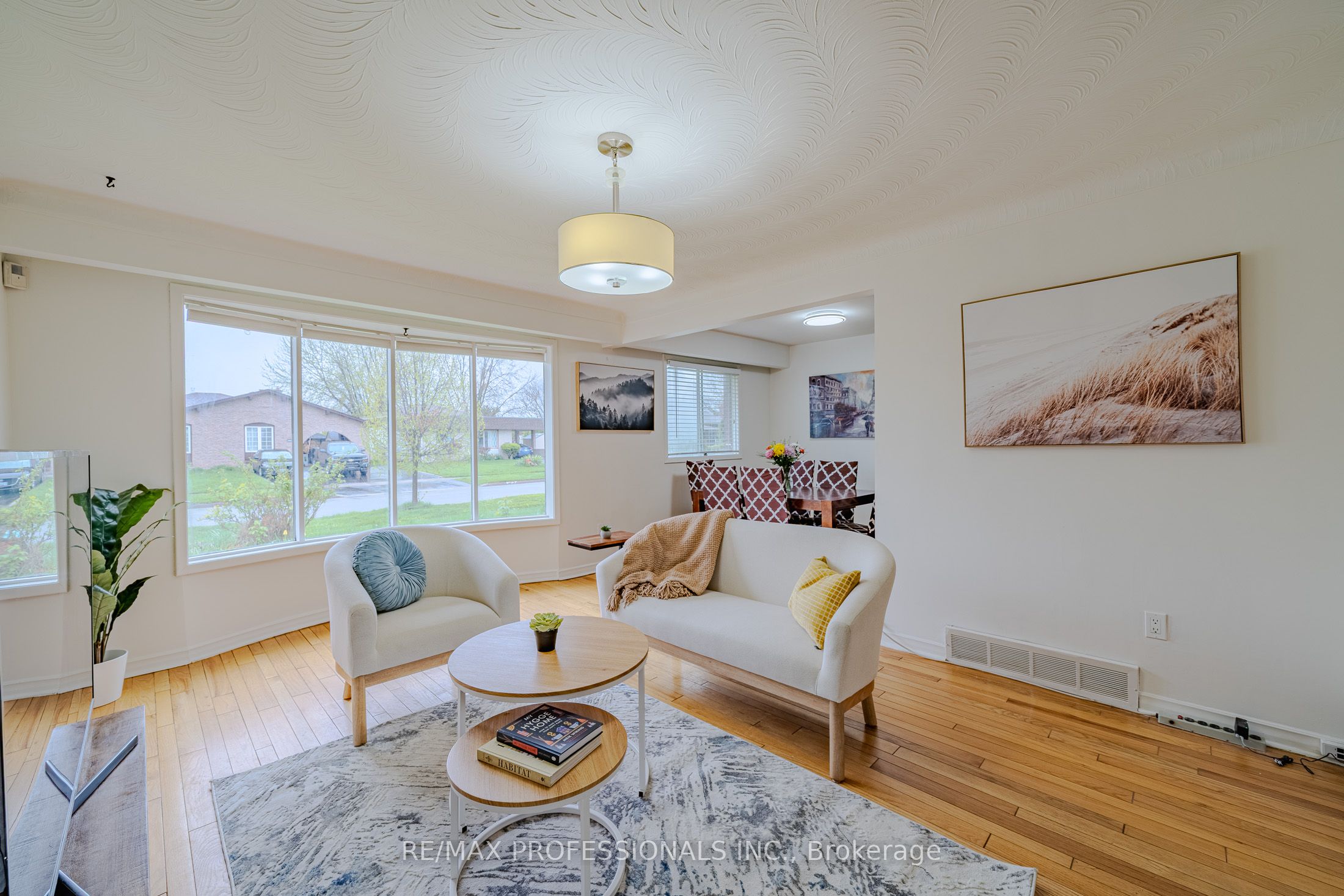 7248 Casey Street Property Photo