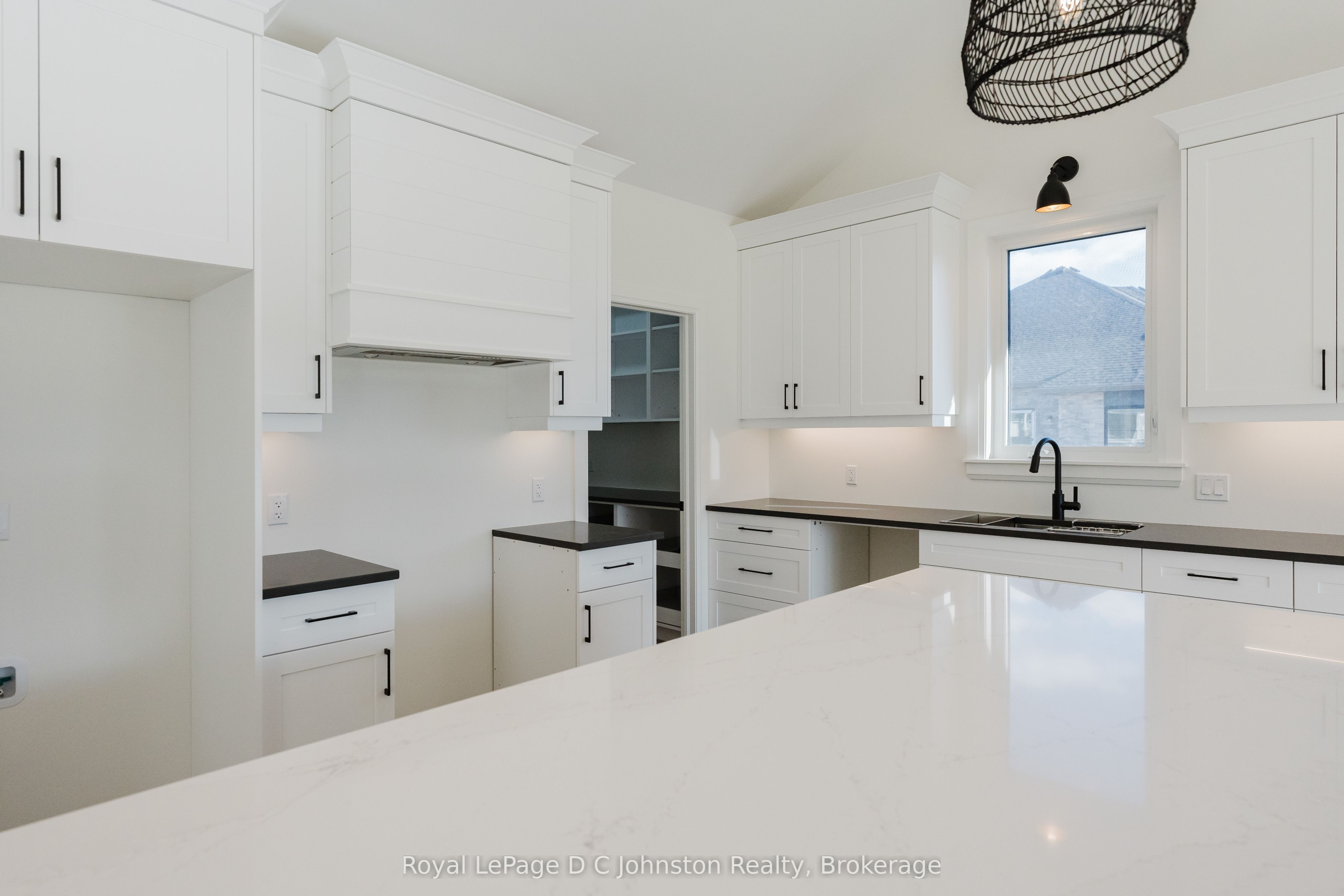 546 Algonquin Trail Property Photo 15