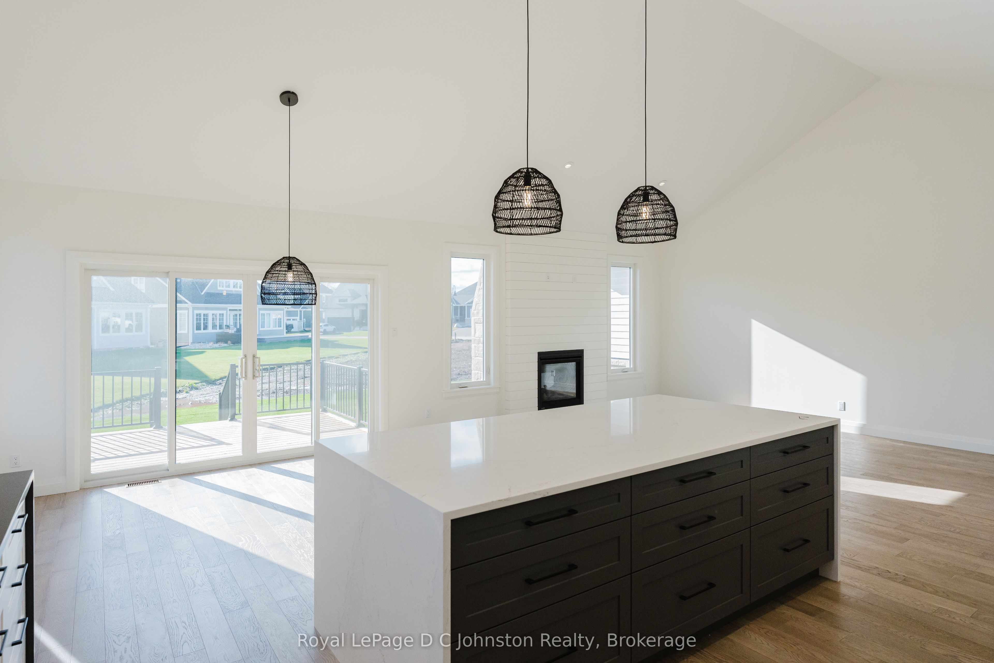 546 Algonquin Trail Property Photo 23