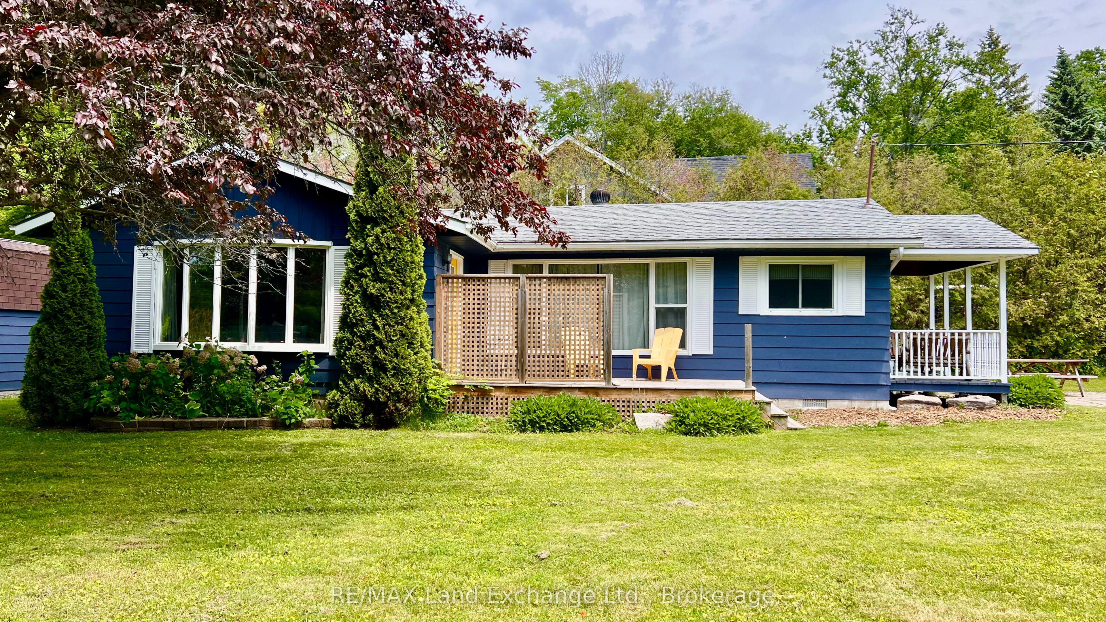401 Oki Court Property Photo 1