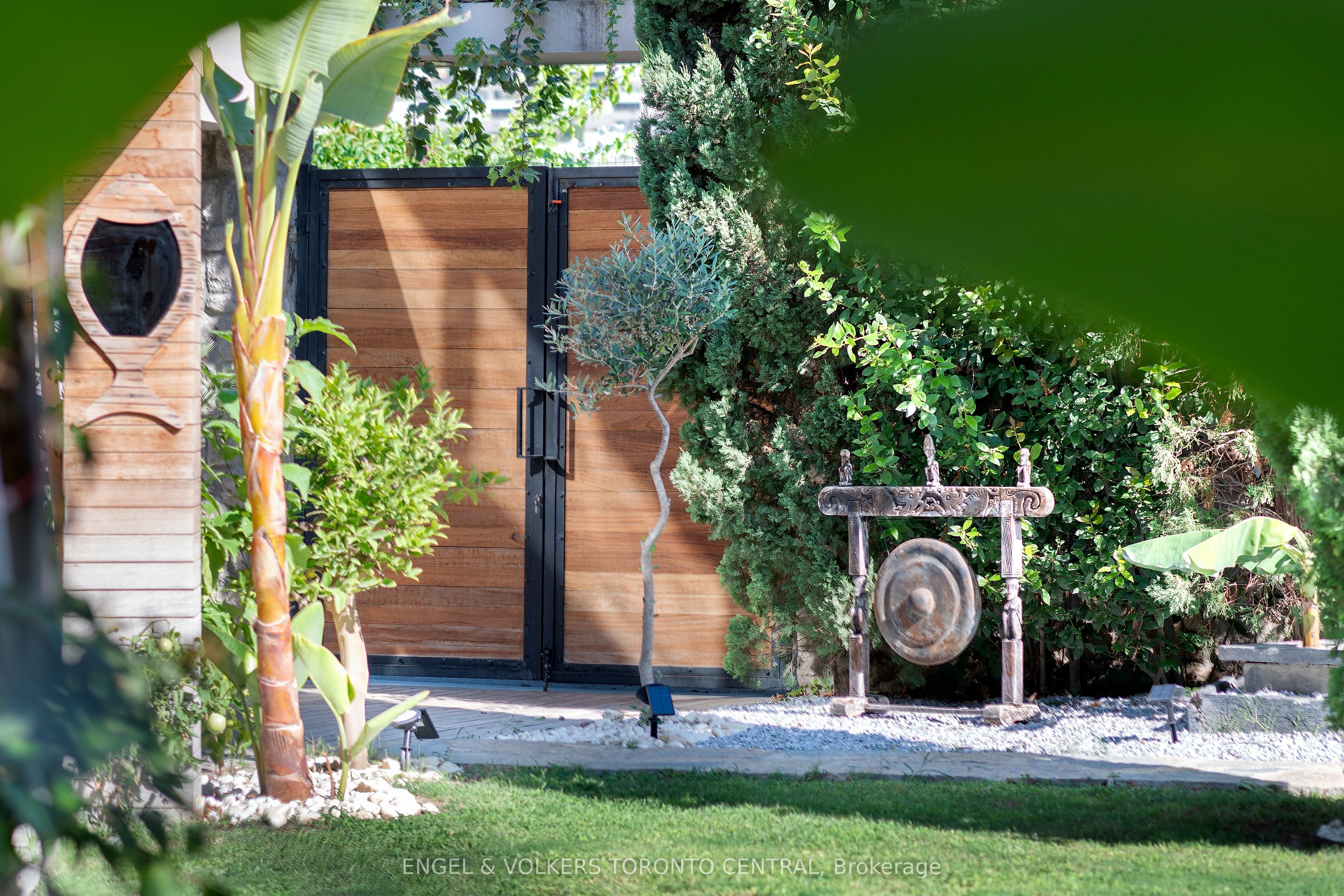 0 Tiklicik Bay Property Photo 2