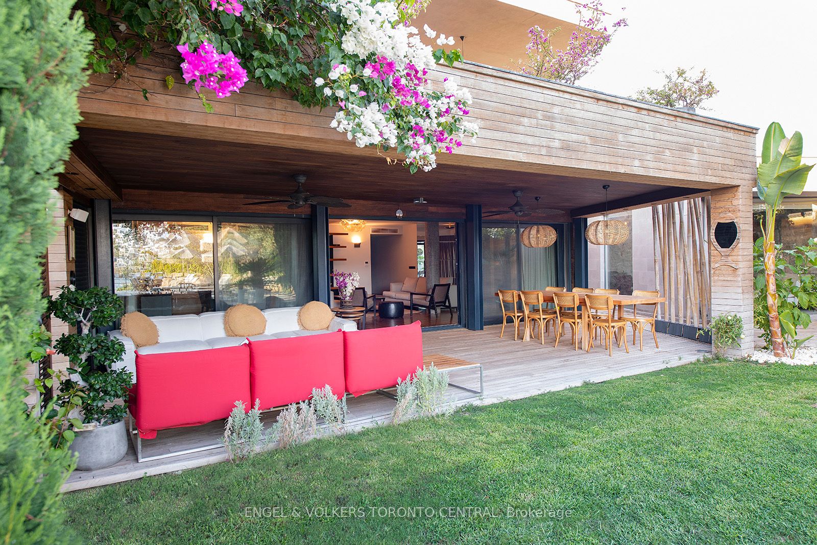 0 Tiklicik Bay Property Photo 3