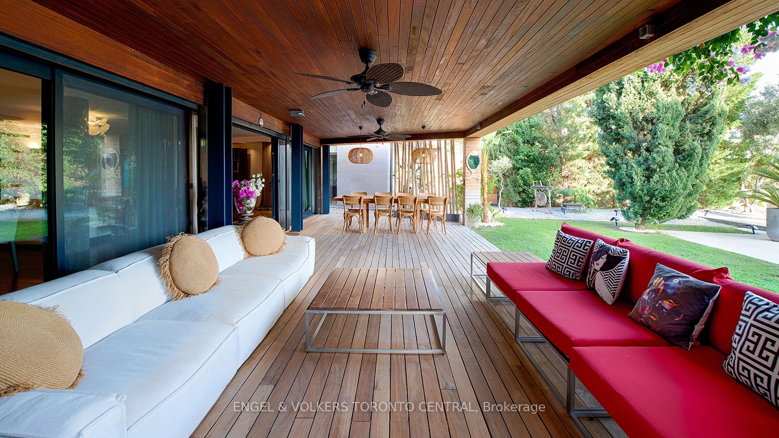 0 Tiklicik Bay Property Photo 4