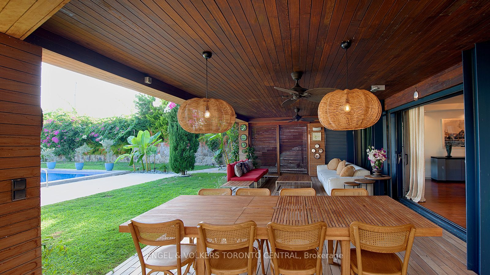 0 Tiklicik Bay Property Photo 5