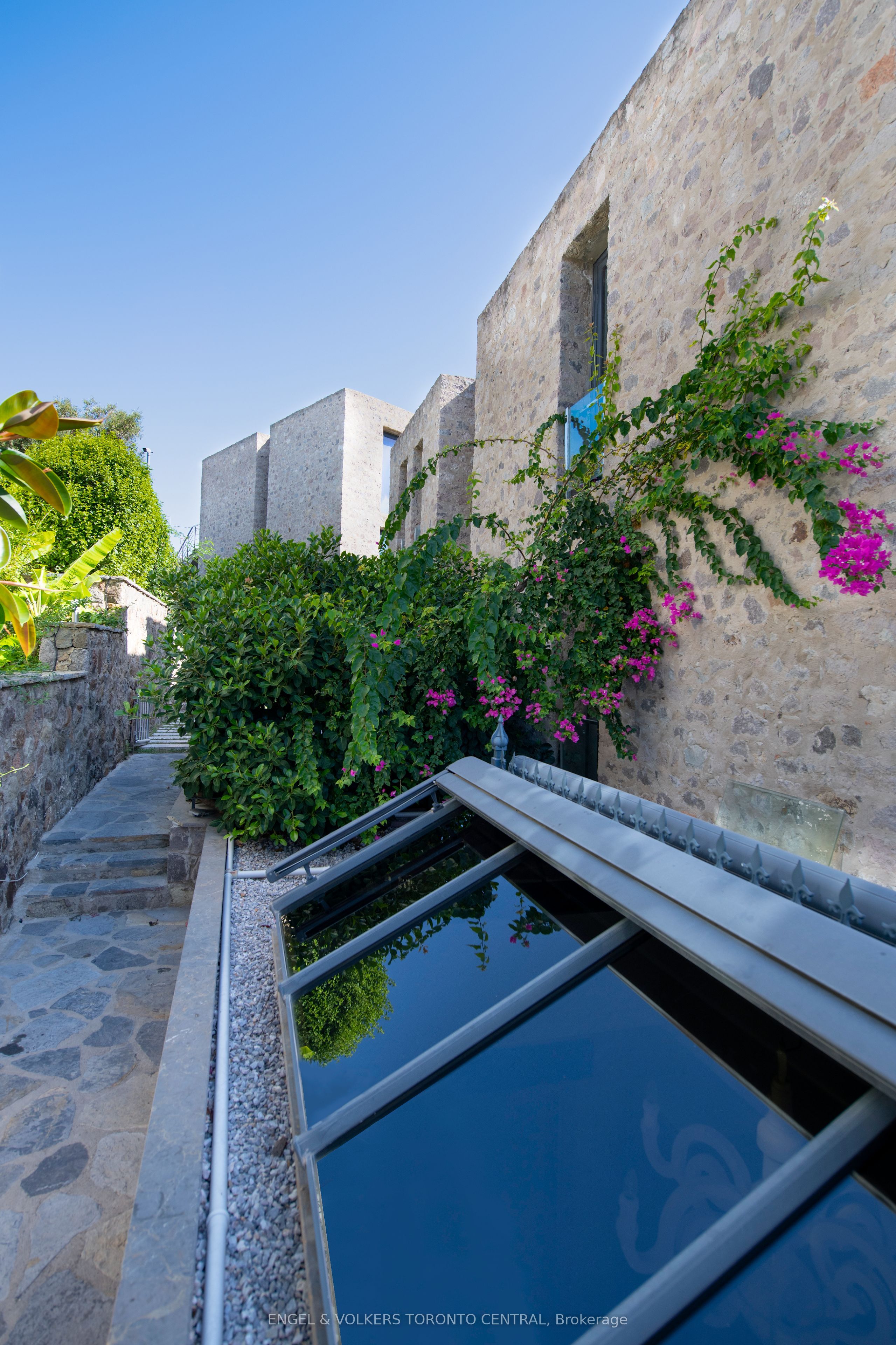 0 Tiklicik Bay Property Photo 6