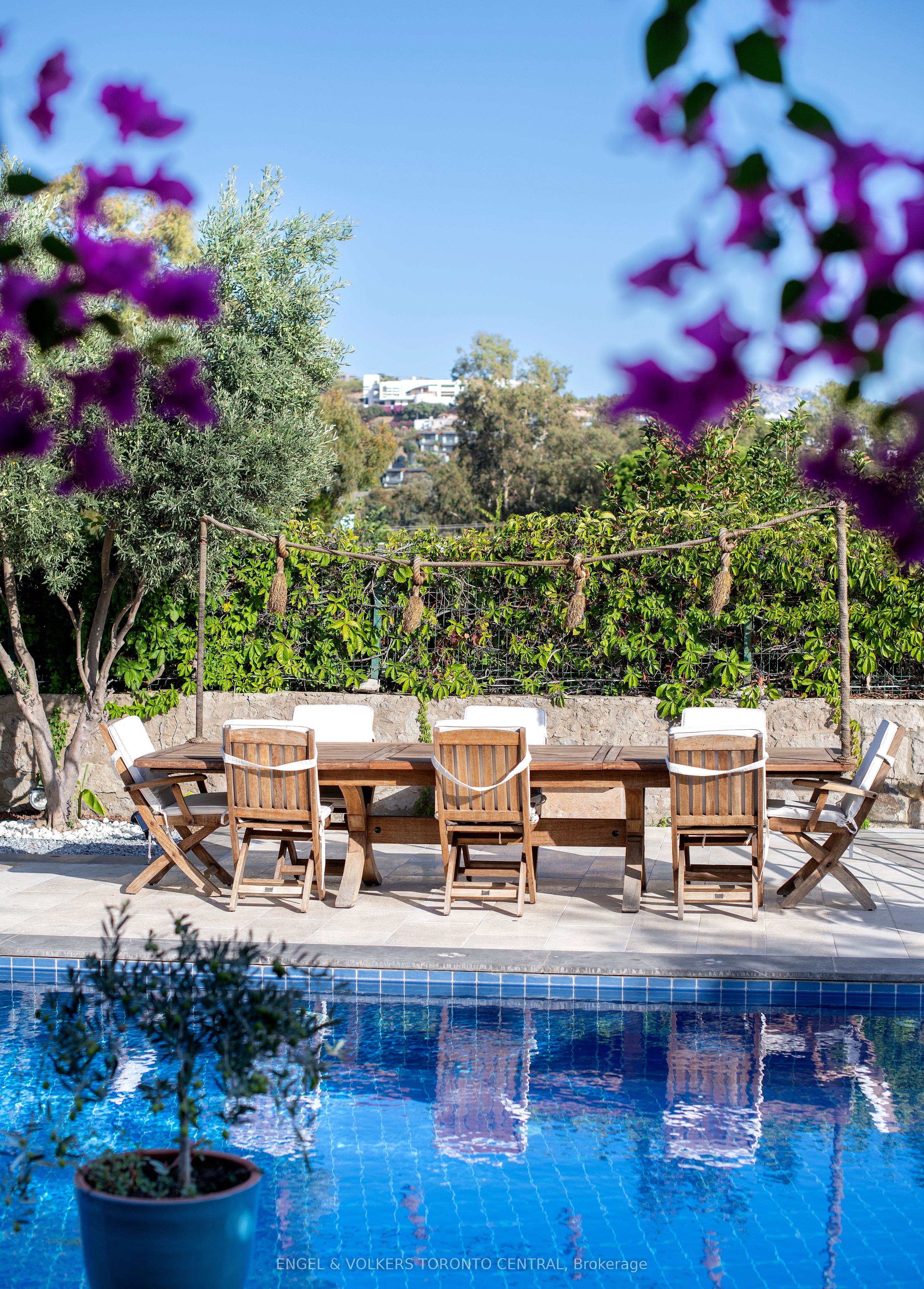 0 Tiklicik Bay Property Photo 7