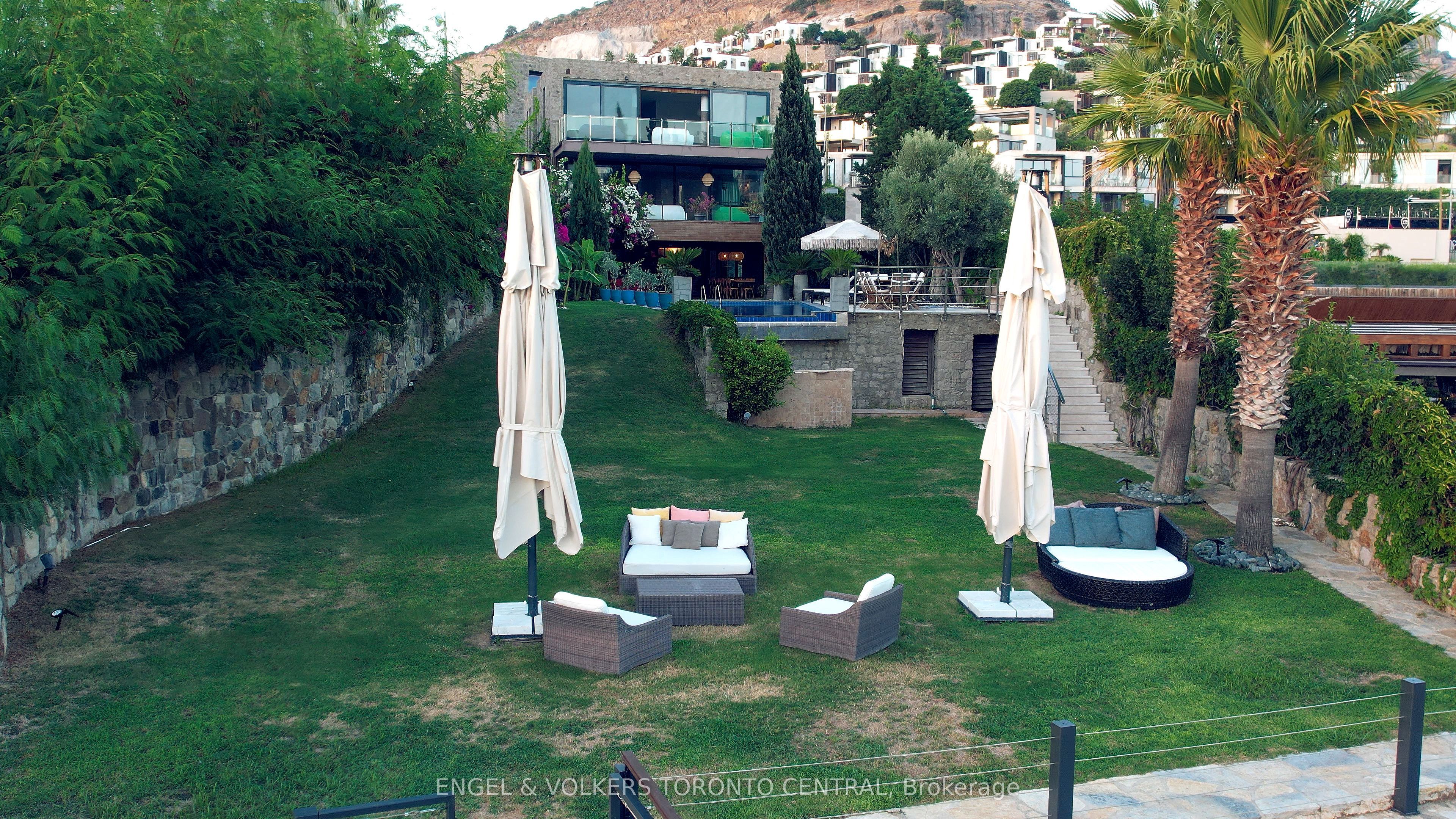 0 Tiklicik Bay Property Photo 8