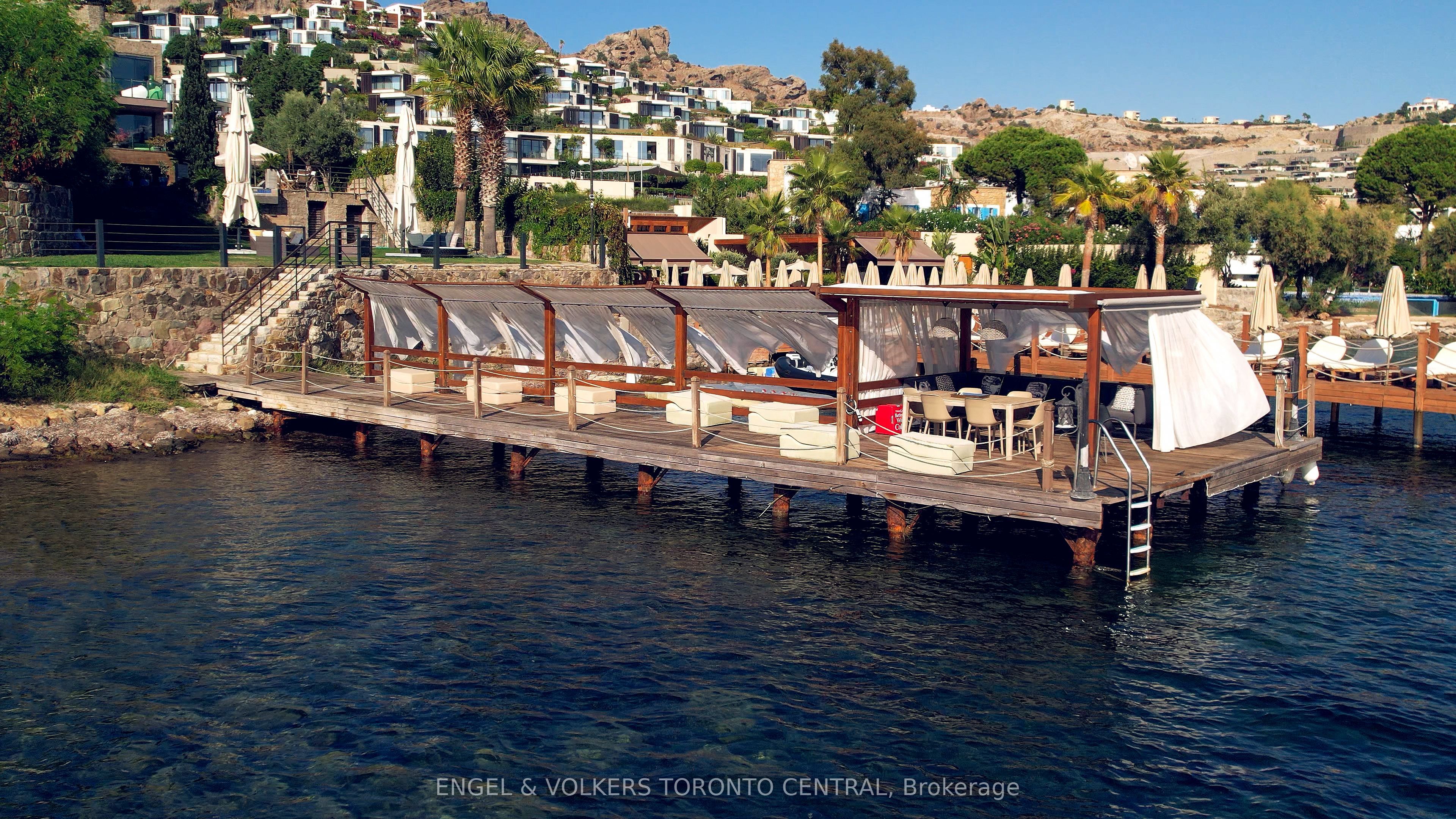 0 Tiklicik Bay Property Photo 9