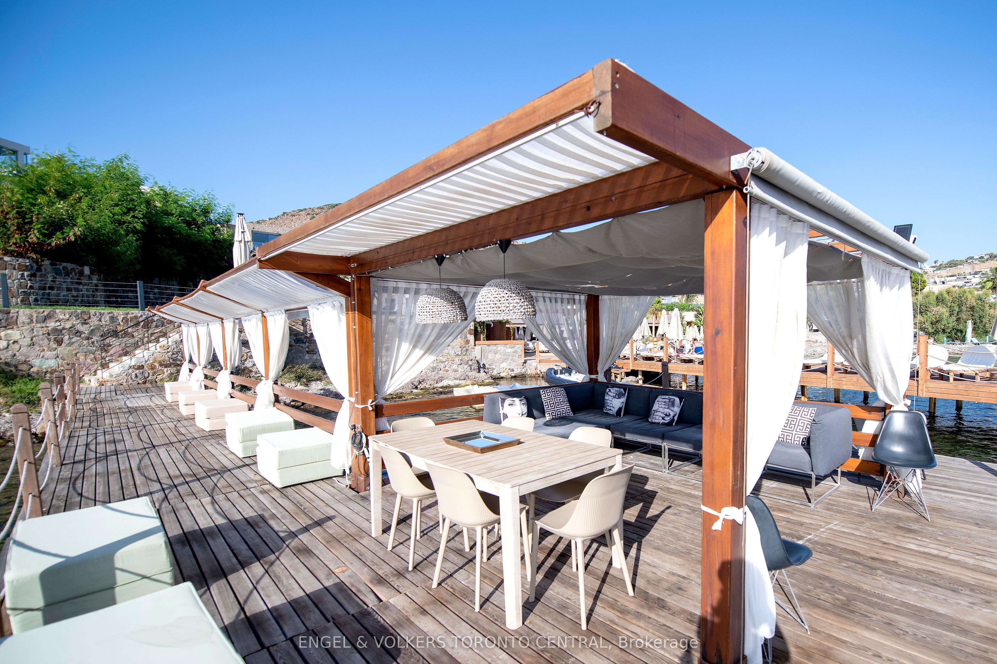 0 Tiklicik Bay Property Photo 10