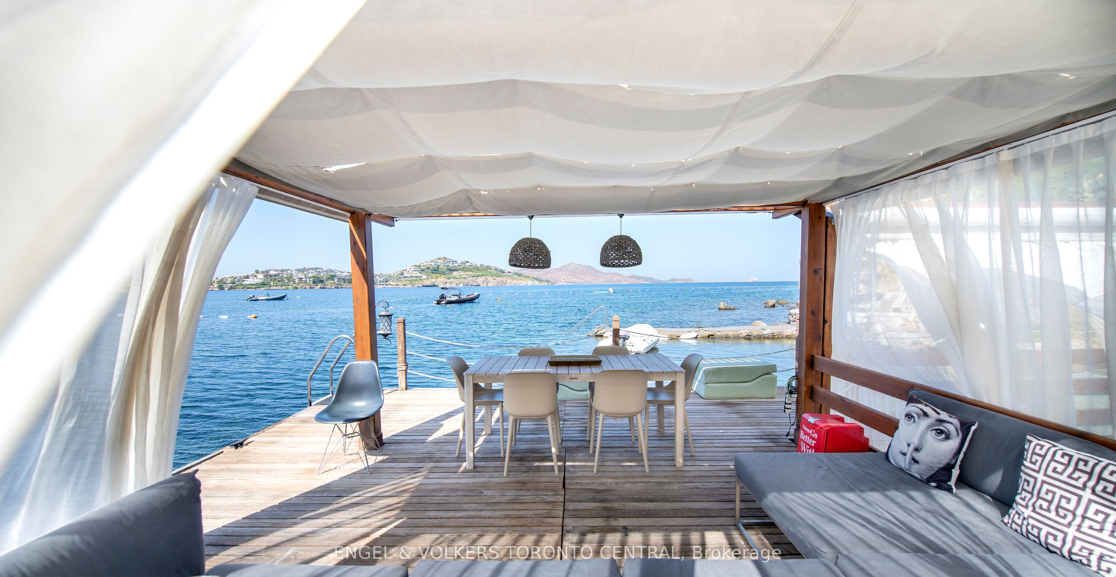 0 Tiklicik Bay Property Photo 11