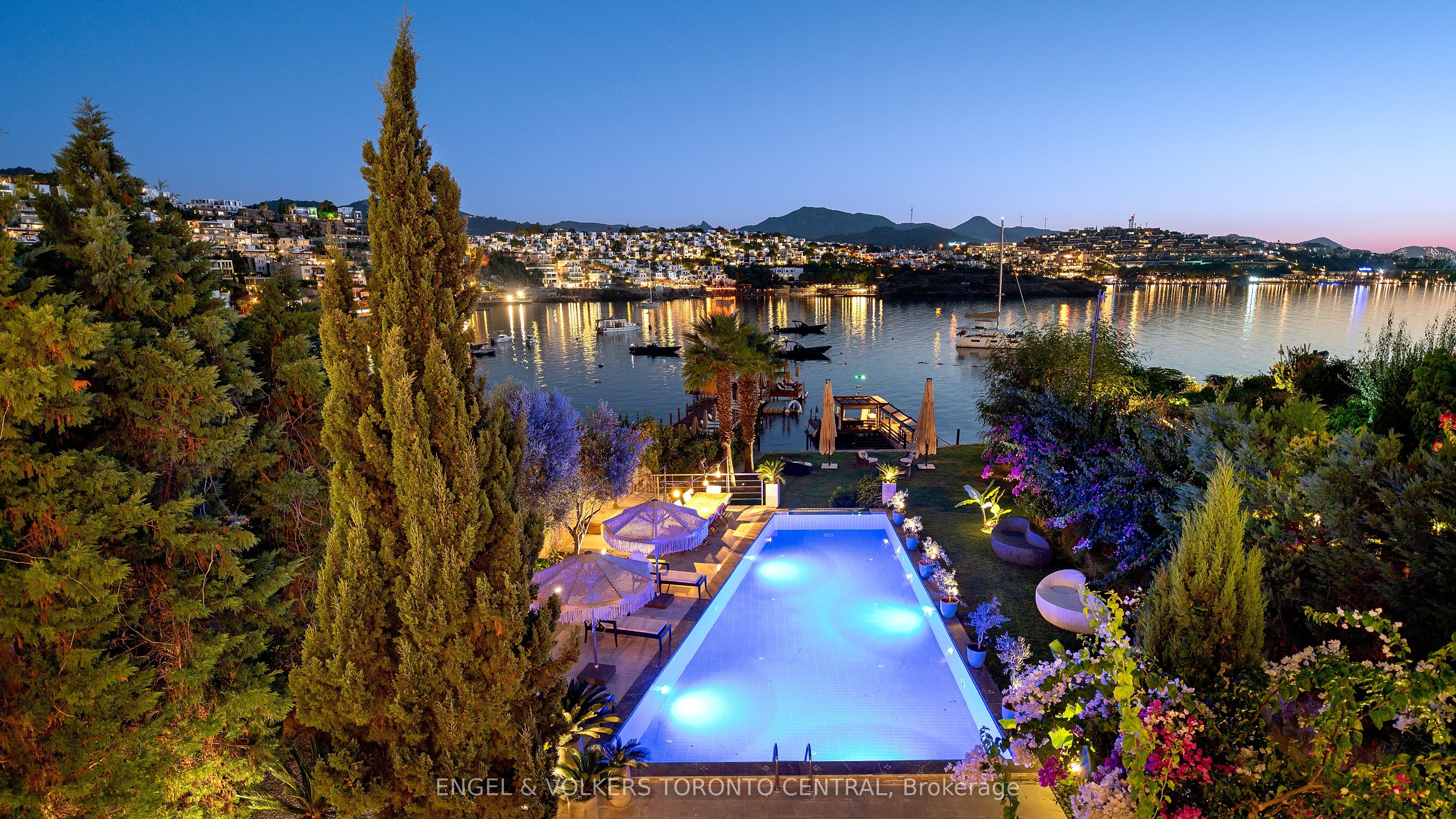 0 Tiklicik Bay Property Photo 13