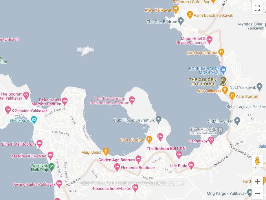 0 Tiklicik Bay Property Photo 15