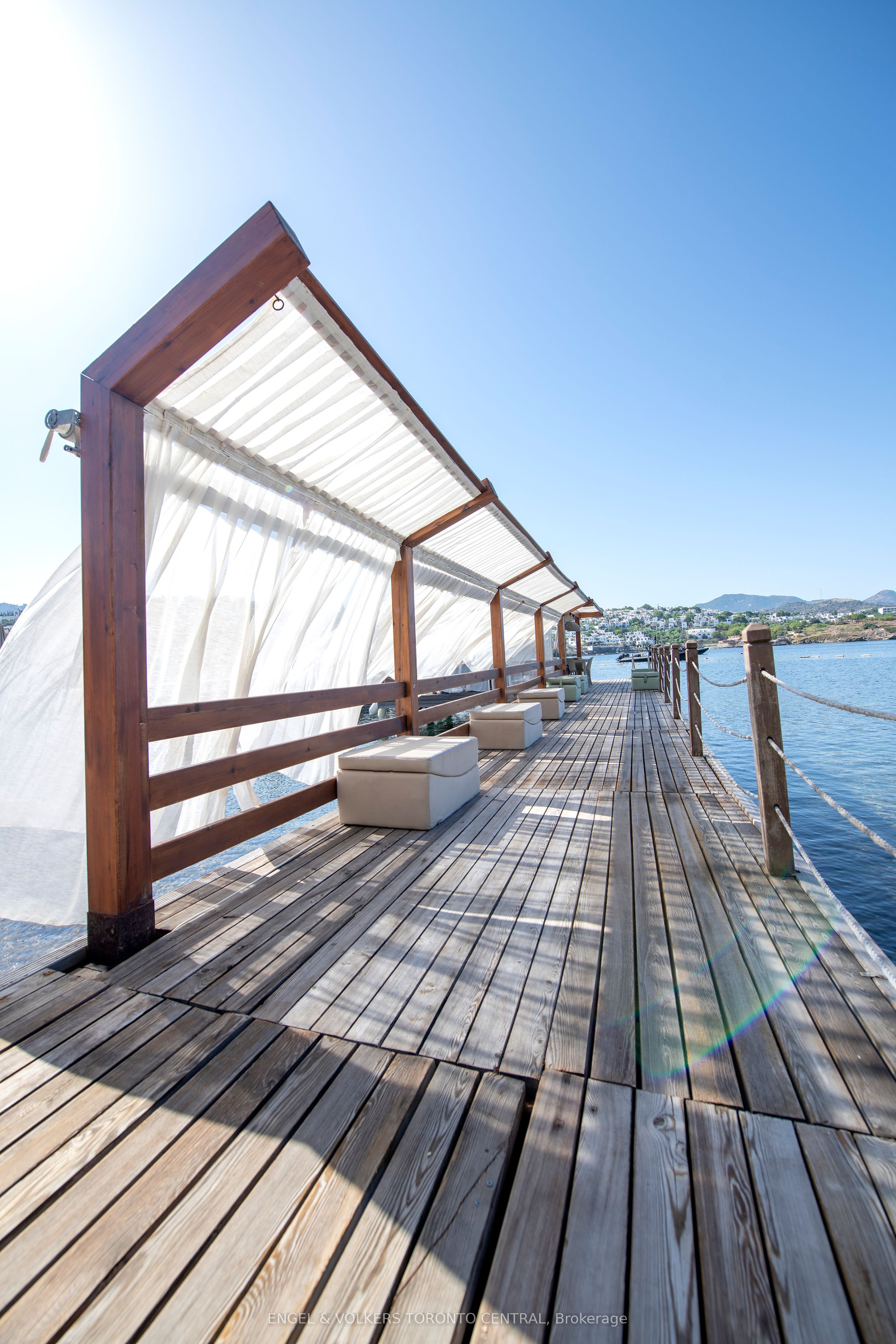 0 Tiklicik Bay Property Photo 2