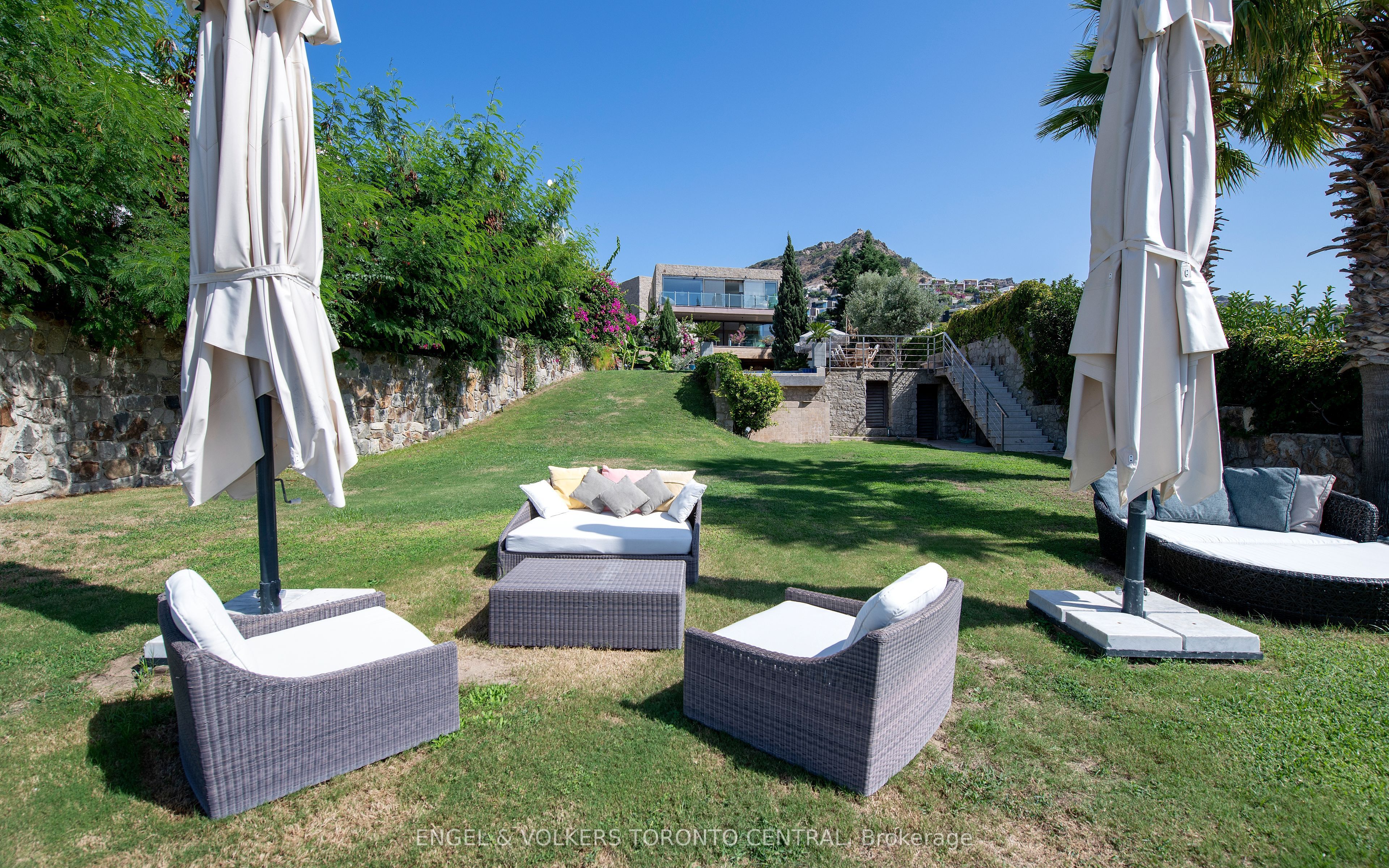 0 Tiklicik Bay Property Photo 4