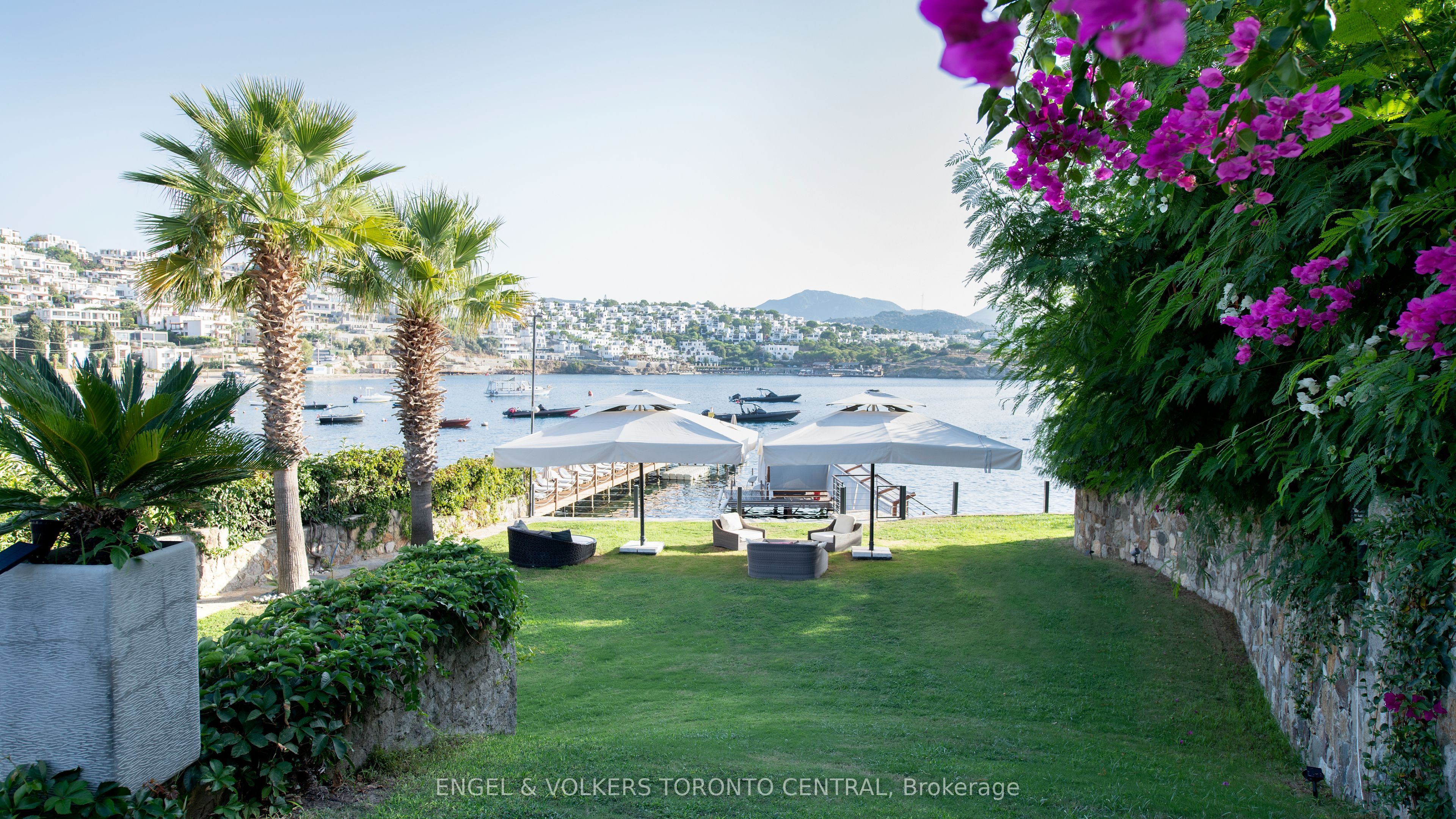 0 Tiklicik Bay Property Photo 5