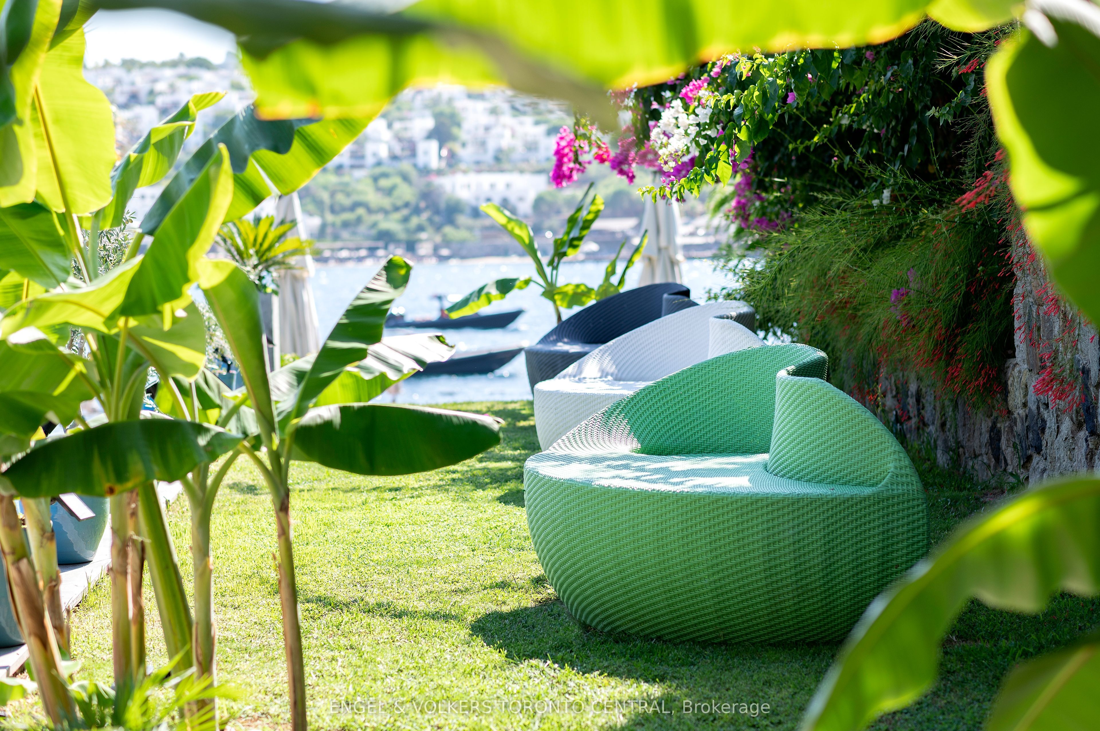 0 Tiklicik Bay Property Photo 6