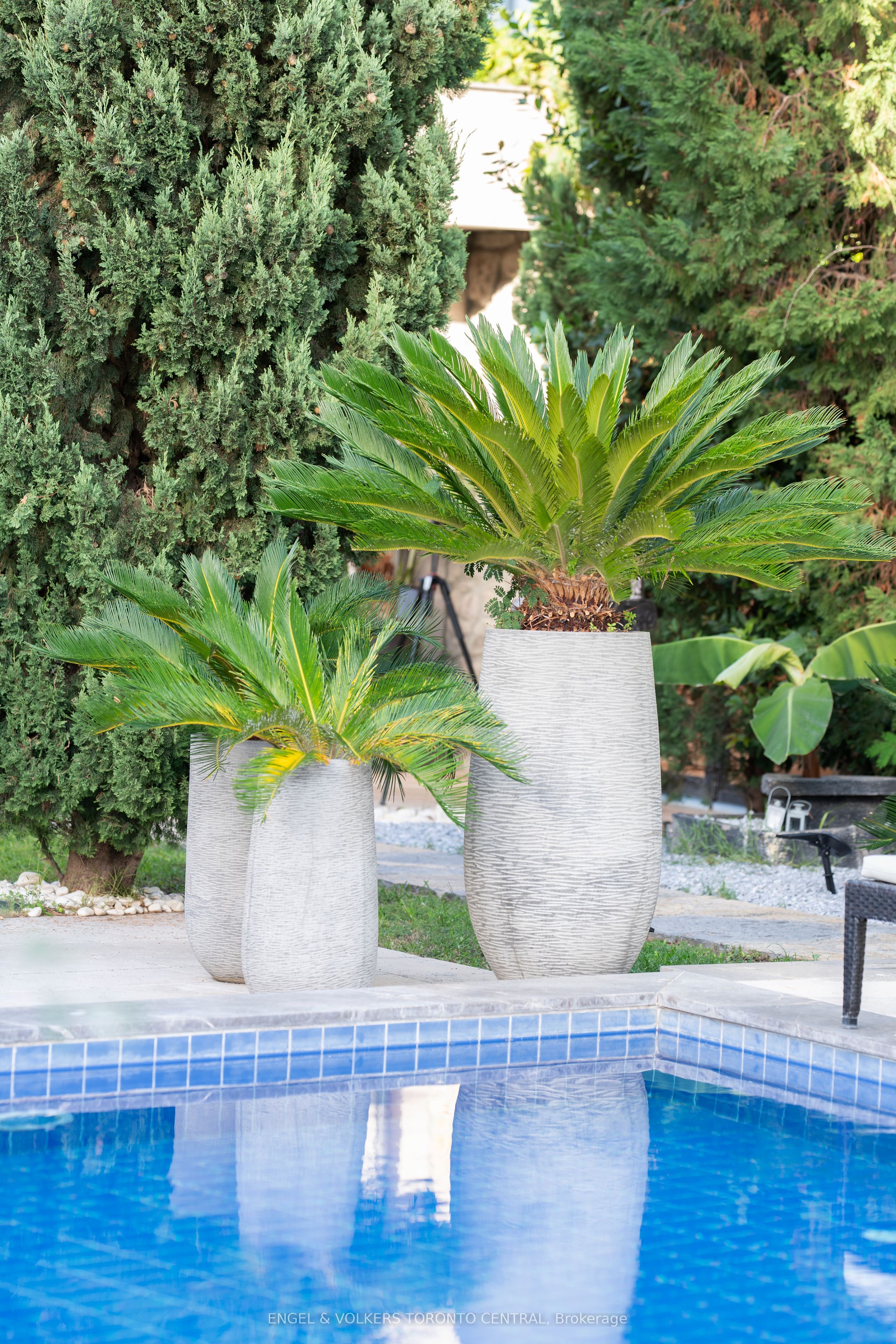 0 Tiklicik Bay Property Photo 7