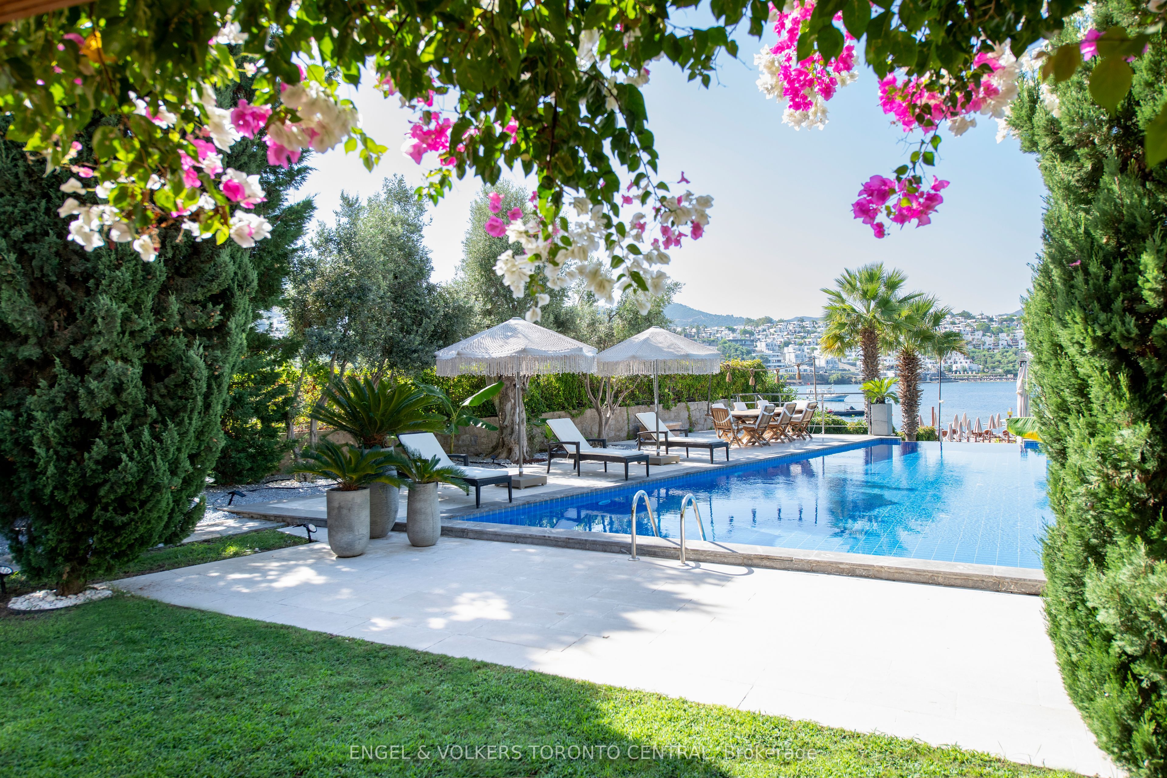 0 Tiklicik Bay Property Photo 8