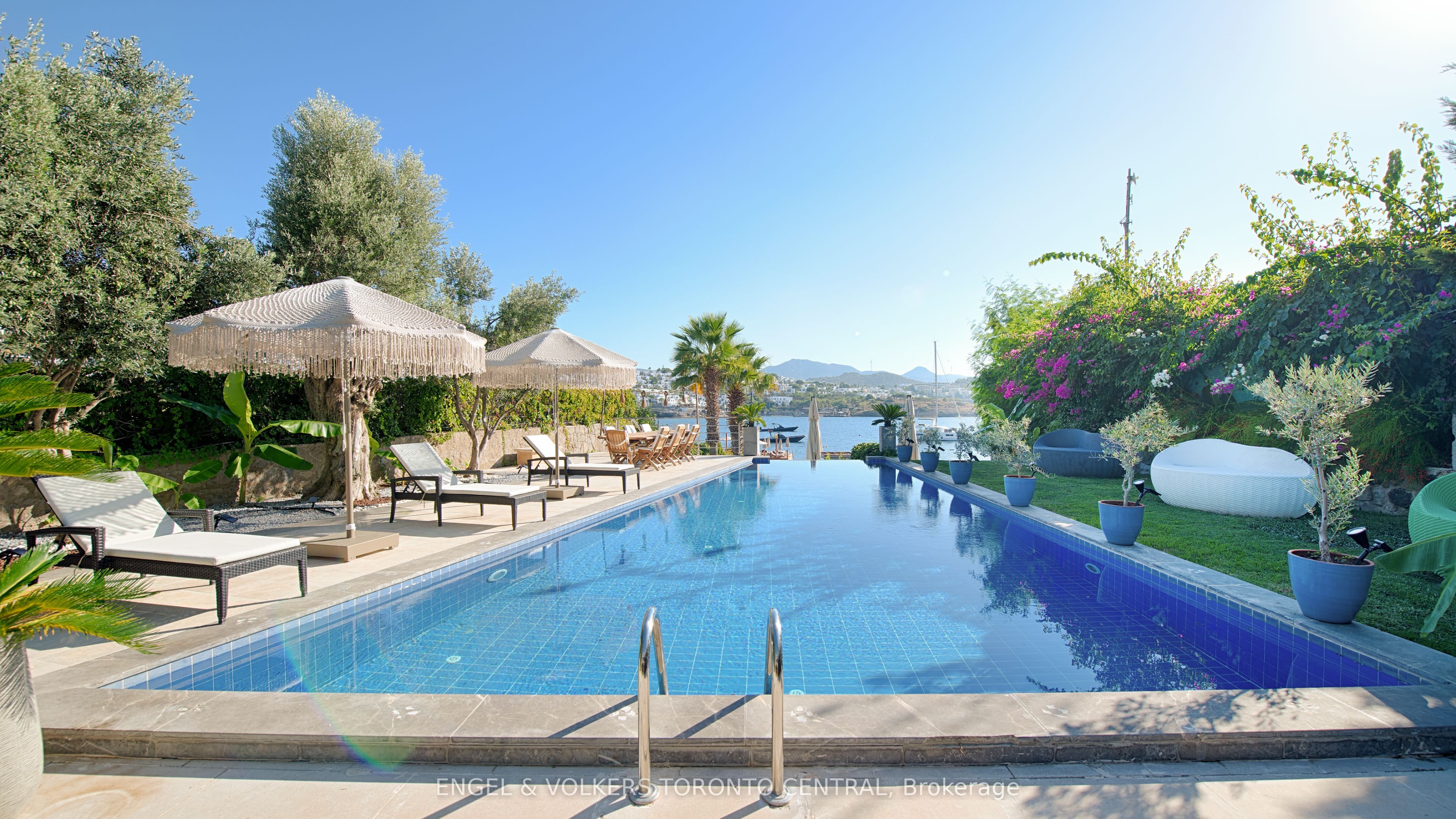 0 Tiklicik Bay Property Photo 9