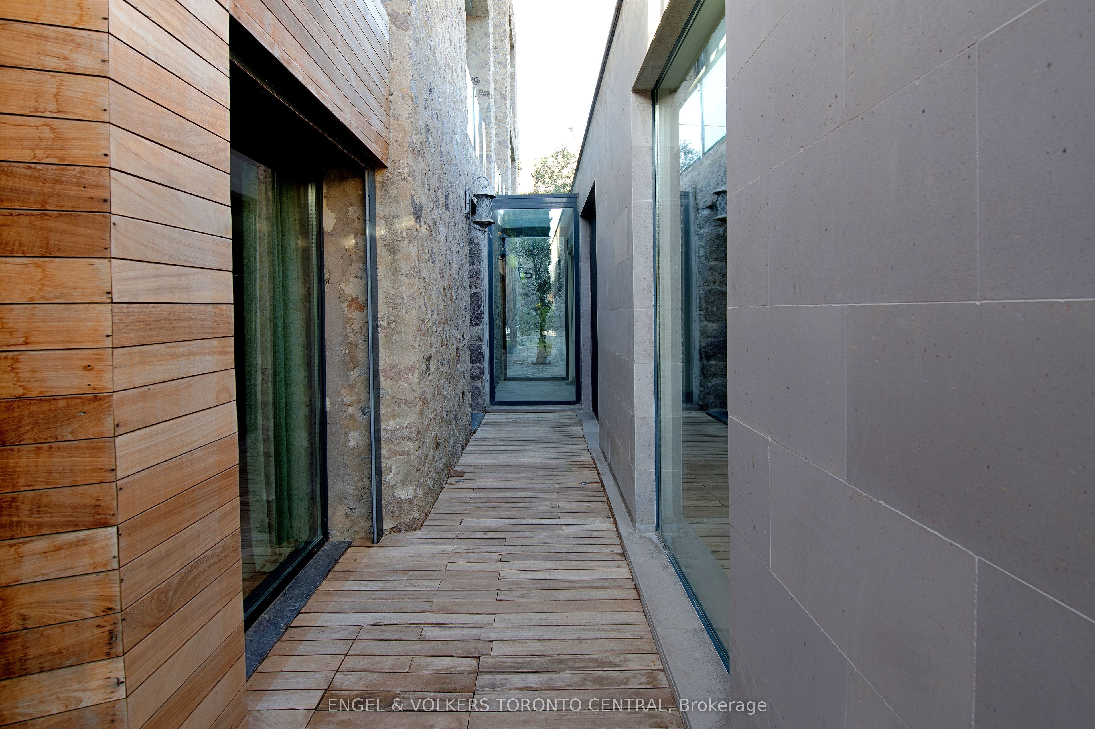 0 Tiklicik Bay Property Photo 10