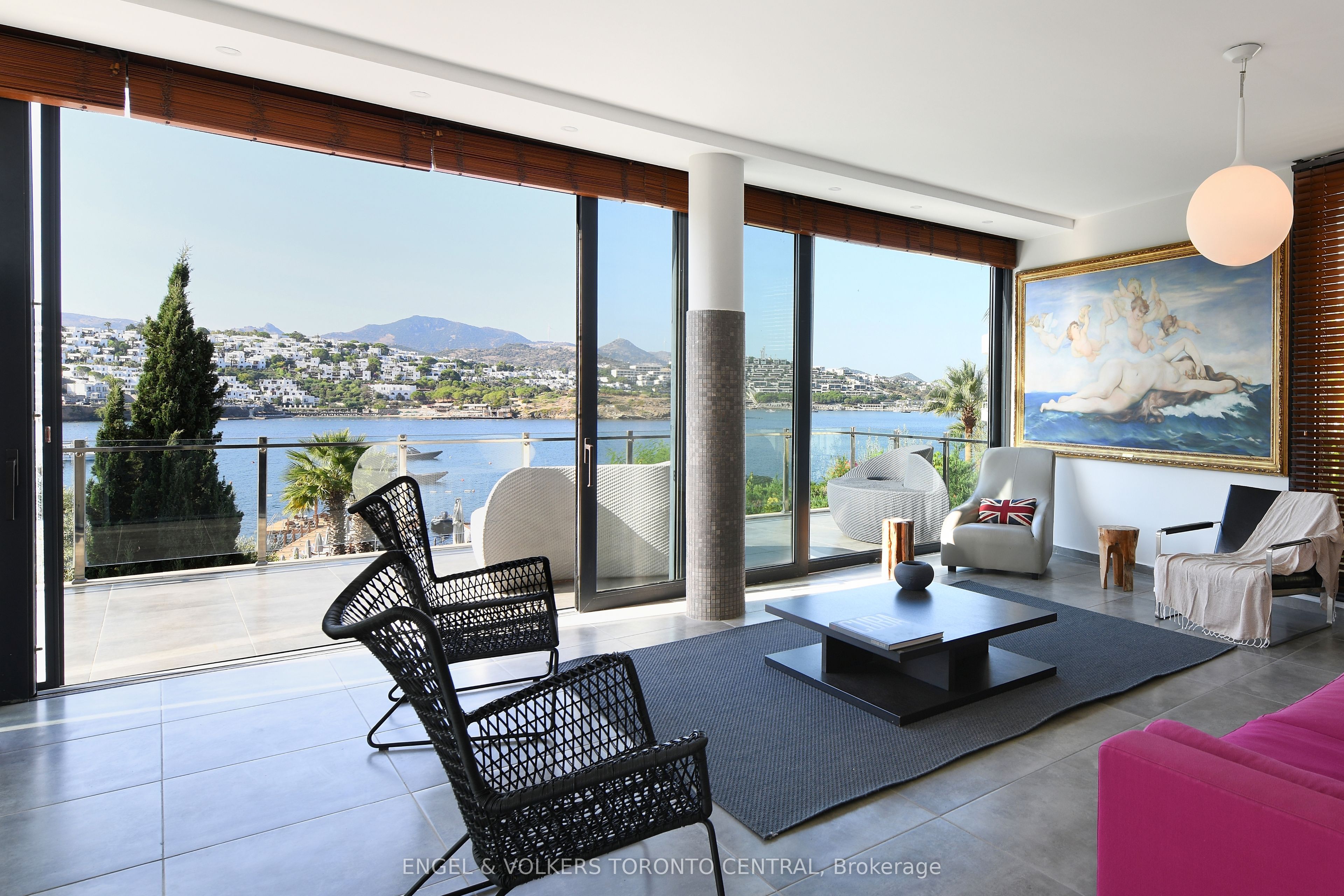 0 Tiklicik Bay Property Photo 12