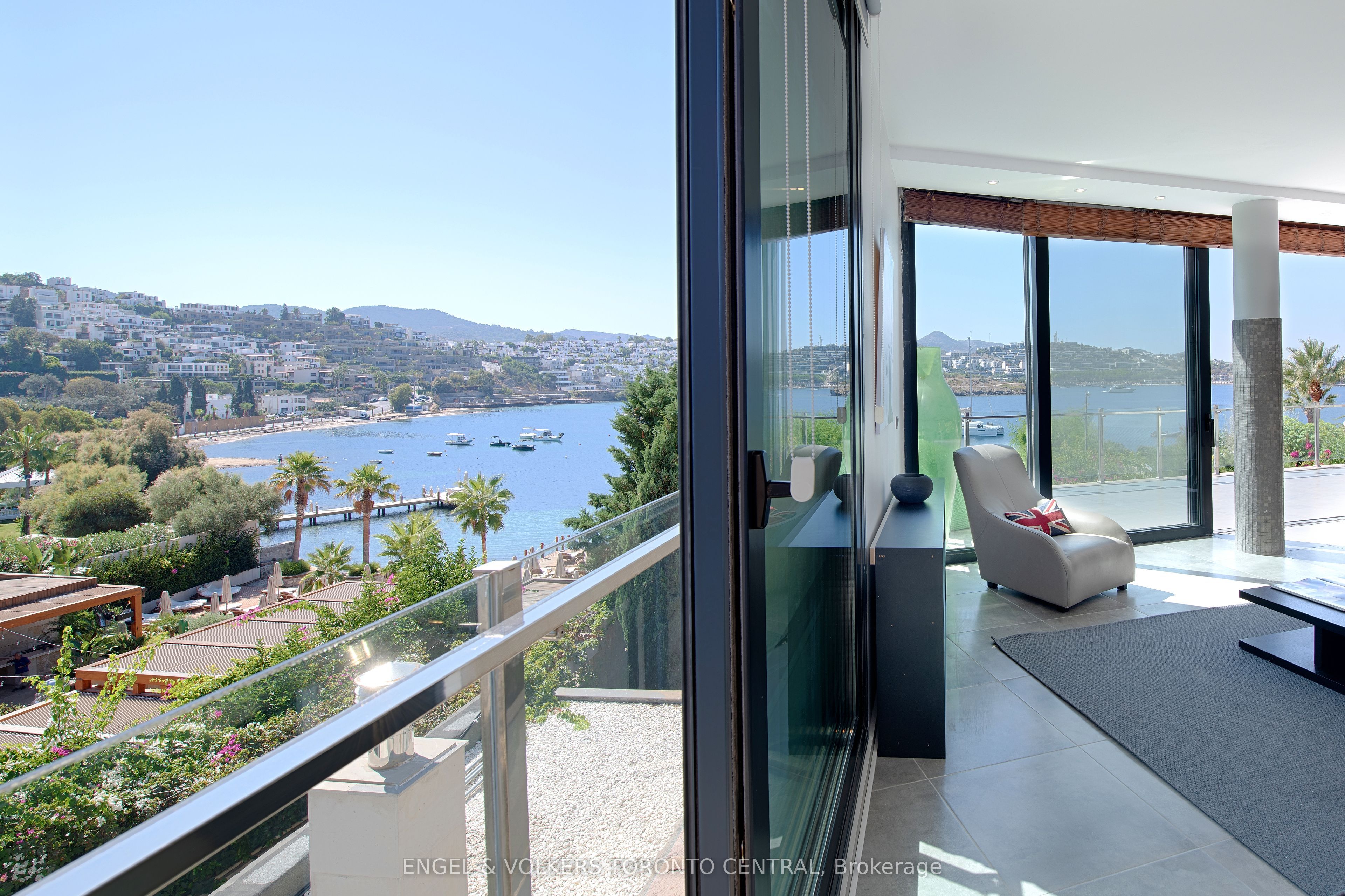 0 Tiklicik Bay Property Photo 13