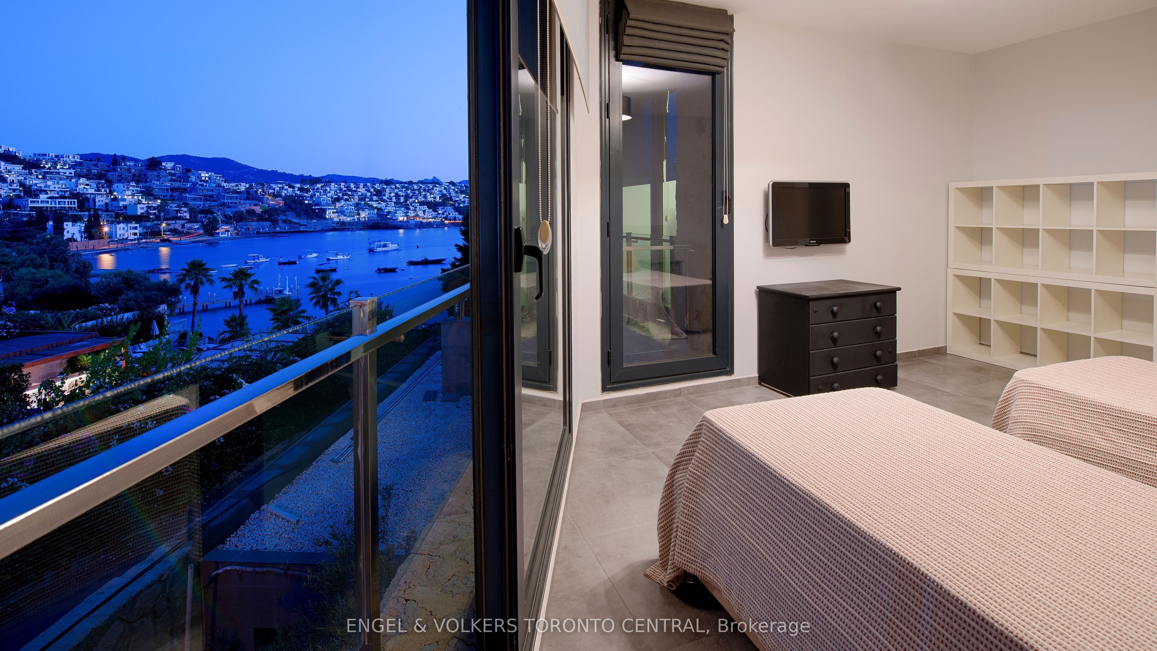 0 Tiklicik Bay Property Photo 14