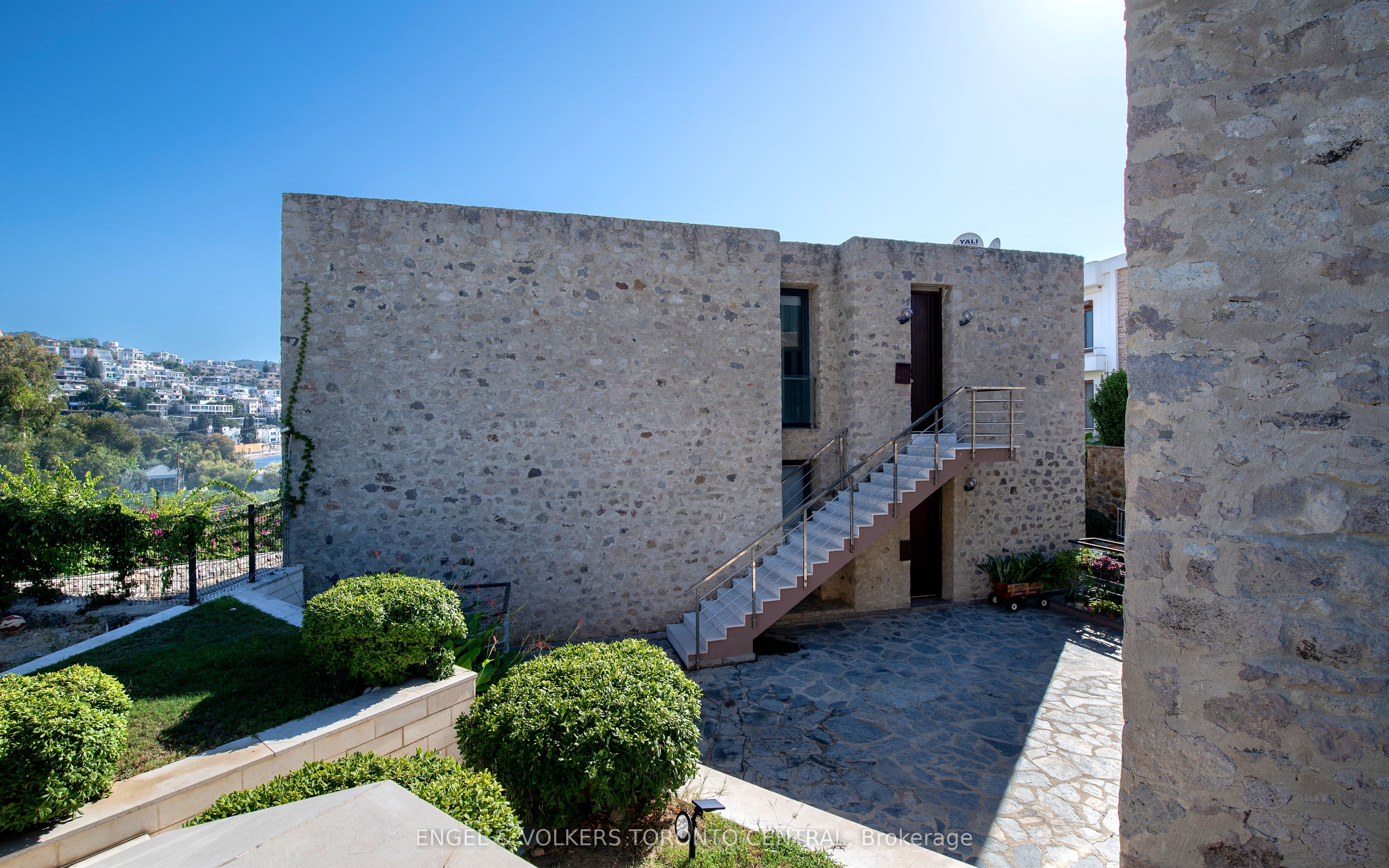 0 Tiklicik Bay Property Photo 15