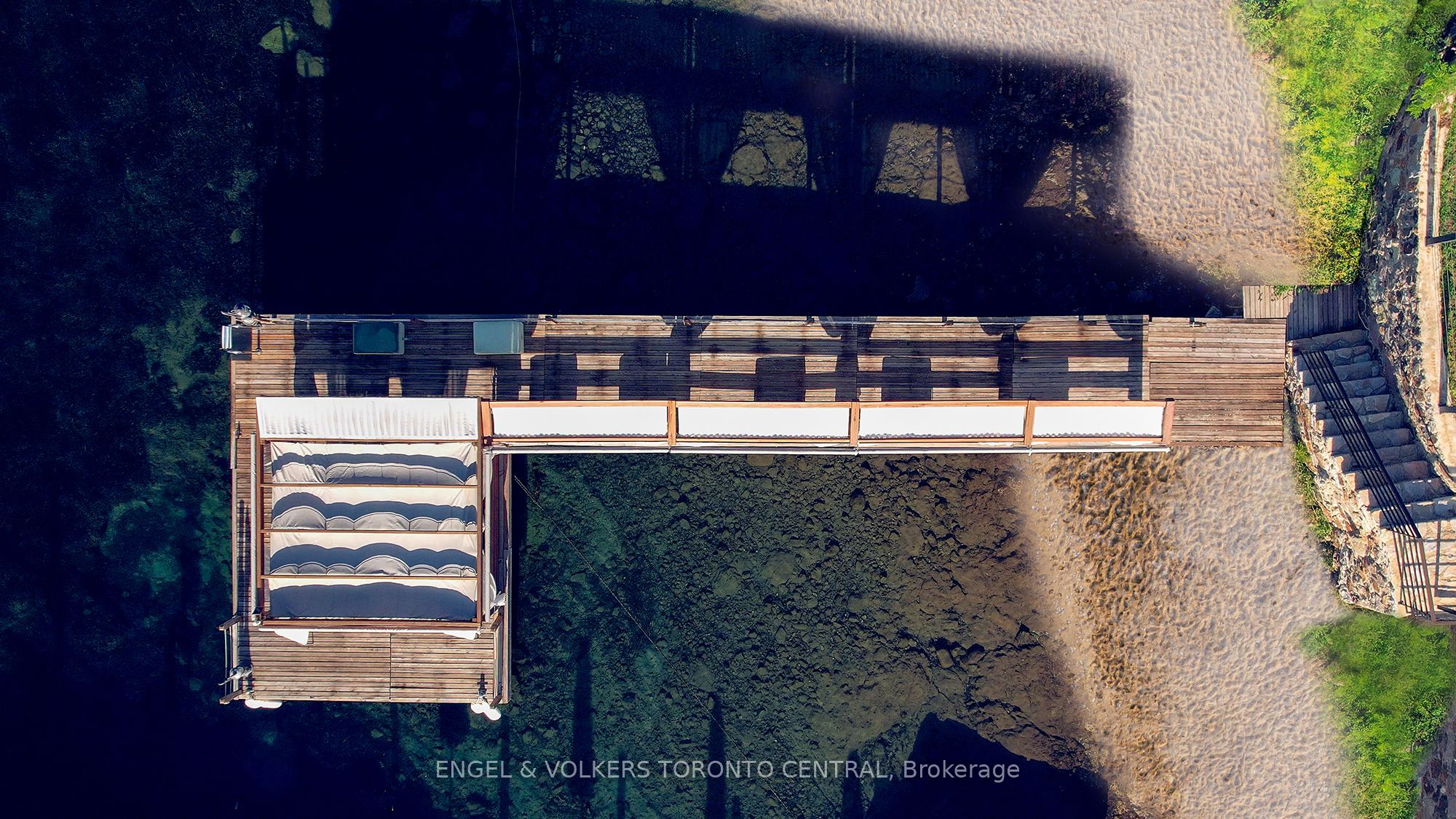 0 Tiklicik Bay Property Photo 16