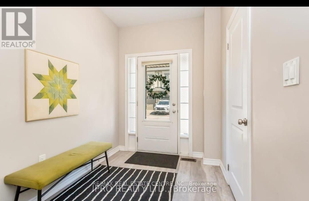 324 Equestrian Way 78 Property Photo 3