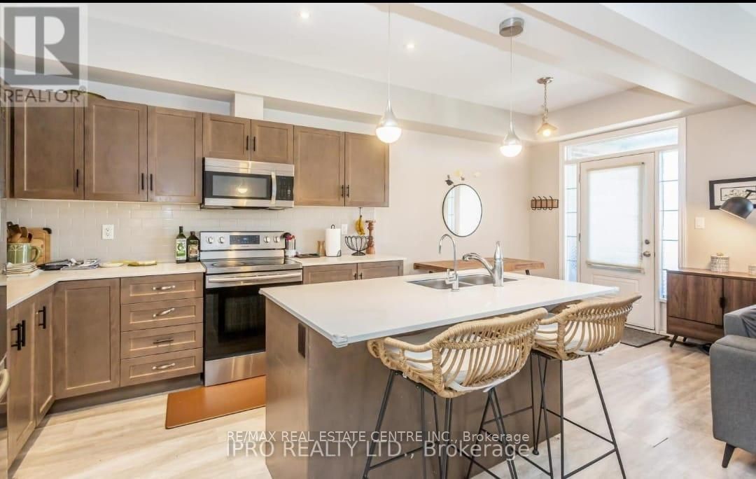 324 Equestrian Way 78 Property Photo 5