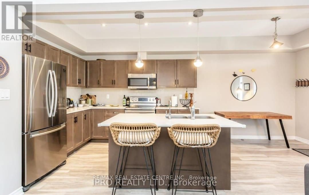 324 Equestrian Way 78 Property Photo 7