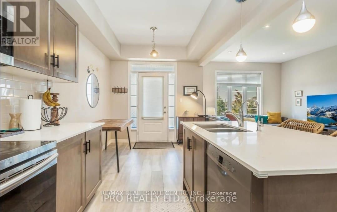 324 Equestrian Way 78 Property Photo 8