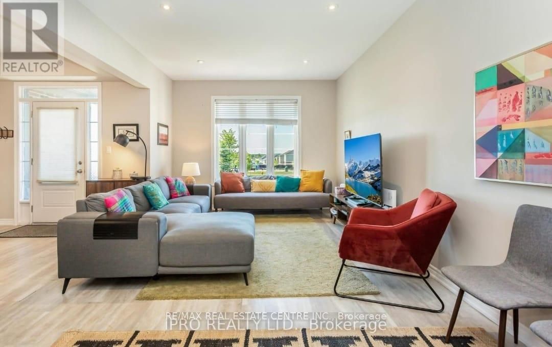 324 Equestrian Way 78 Property Photo 9