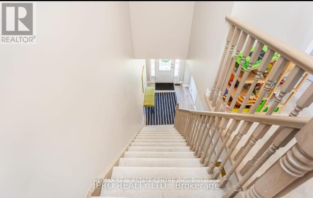 324 Equestrian Way 78 Property Photo 10