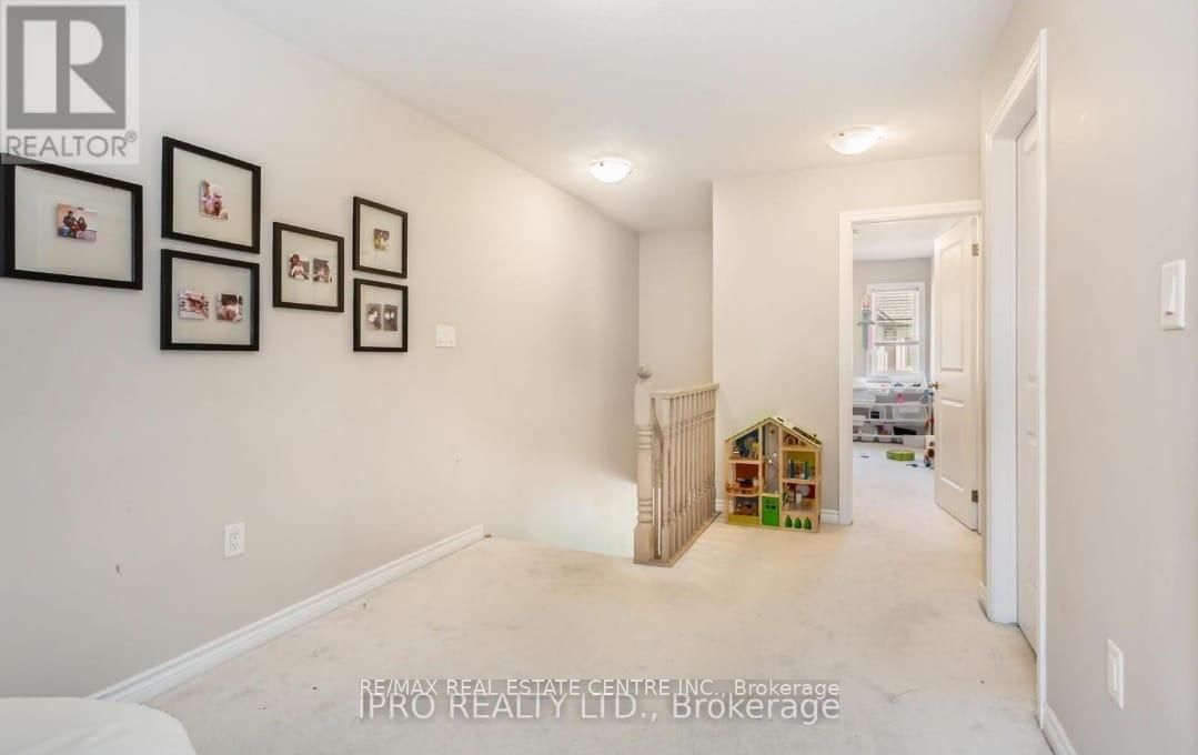 324 Equestrian Way 78 Property Photo 12