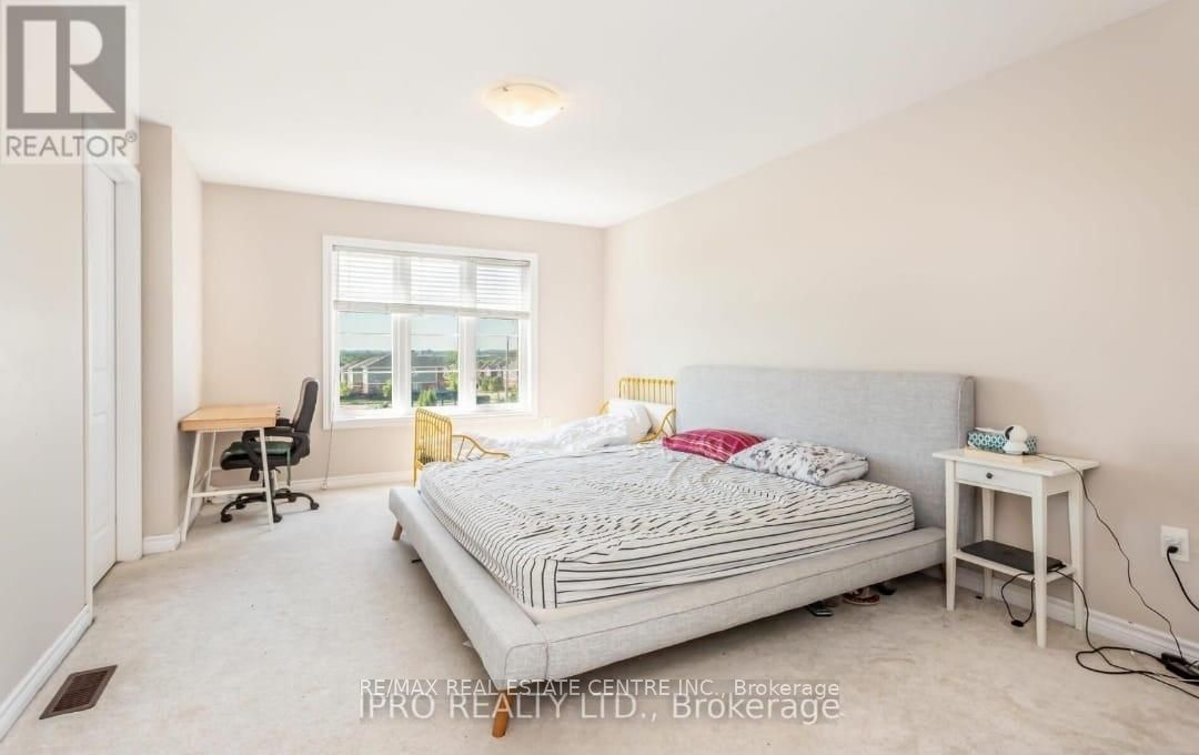 324 Equestrian Way 78 Property Photo 13