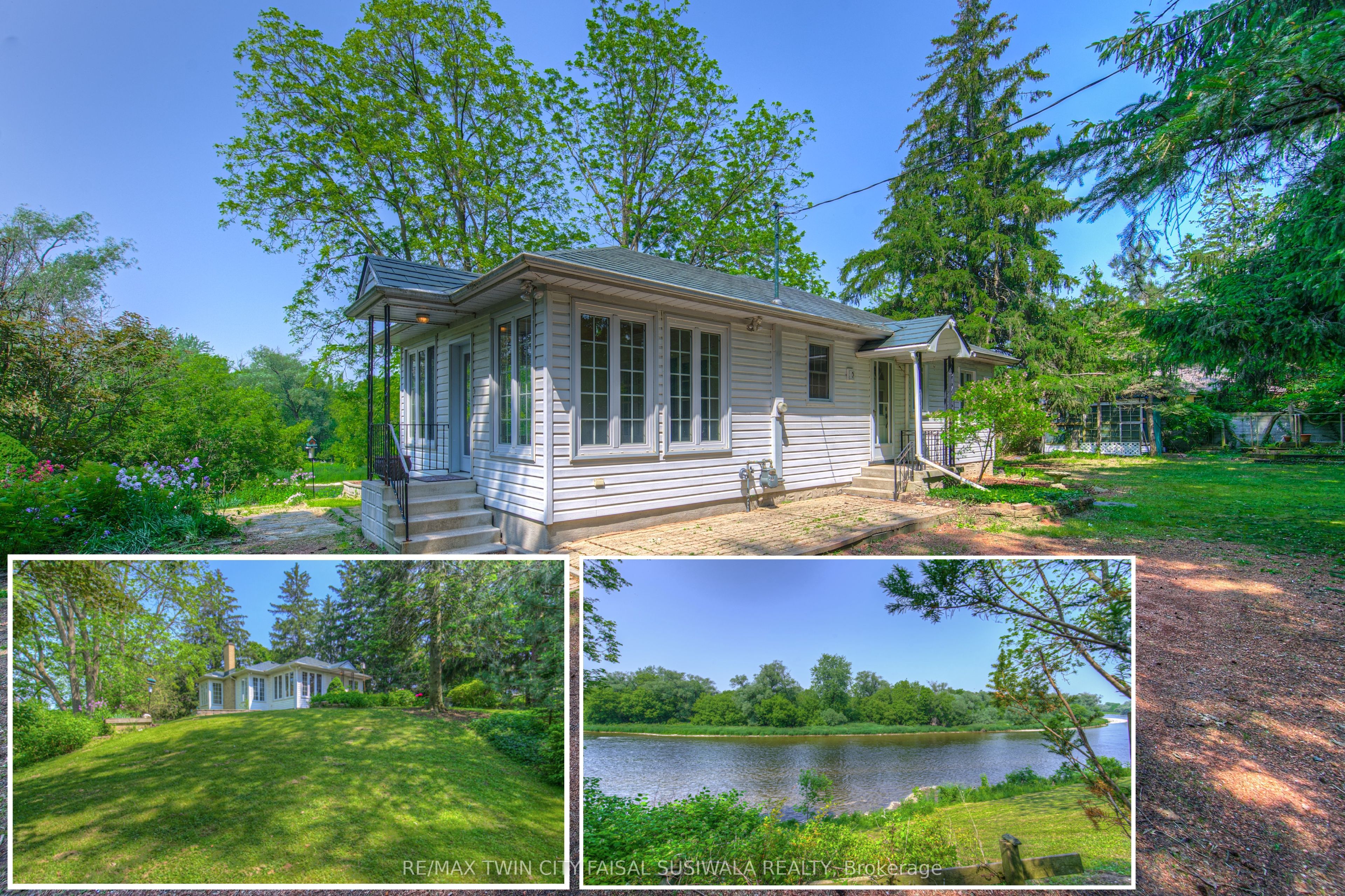 1824 Old Mill Road Property Photo 1