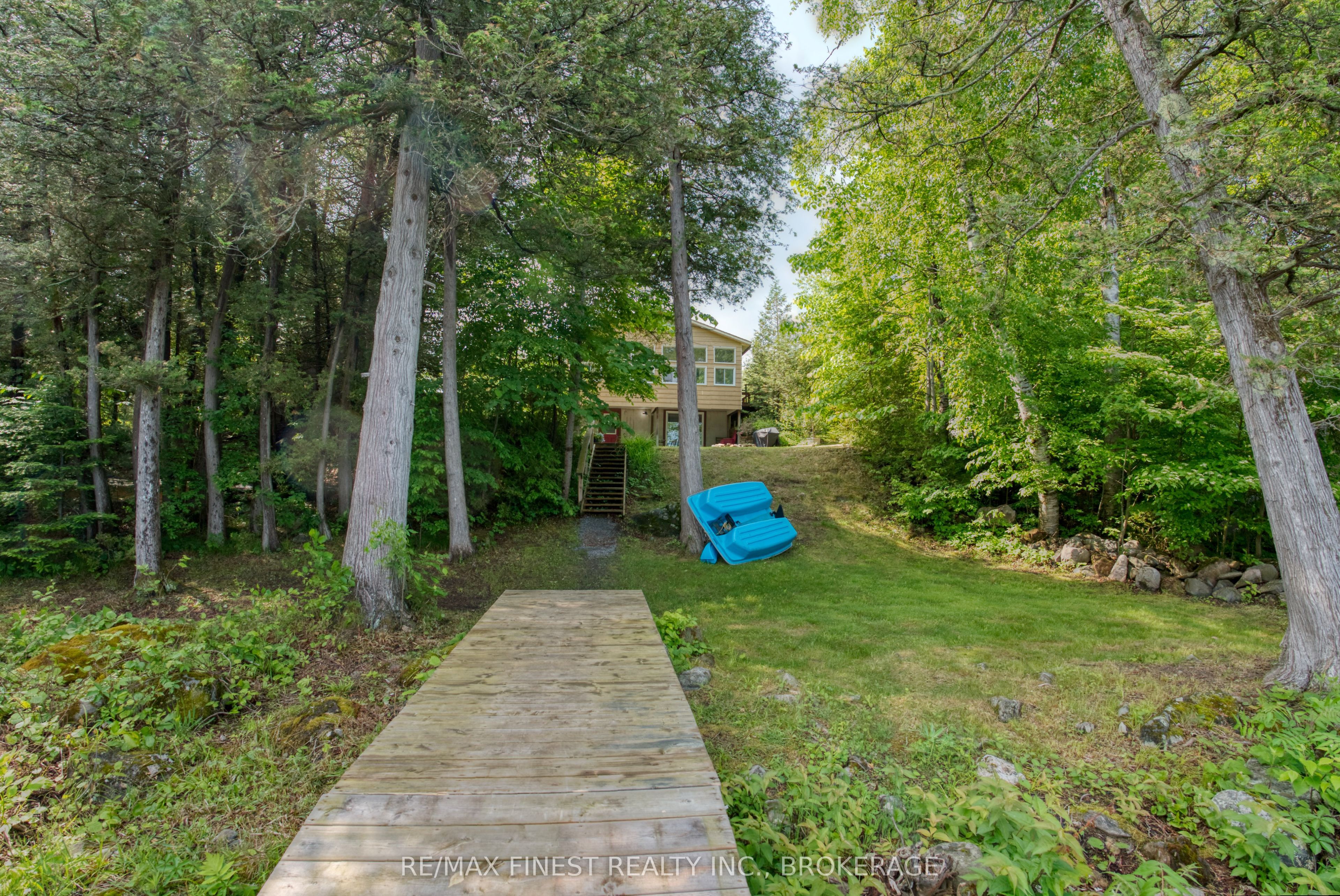1023 Bethany Court Property Photo 1