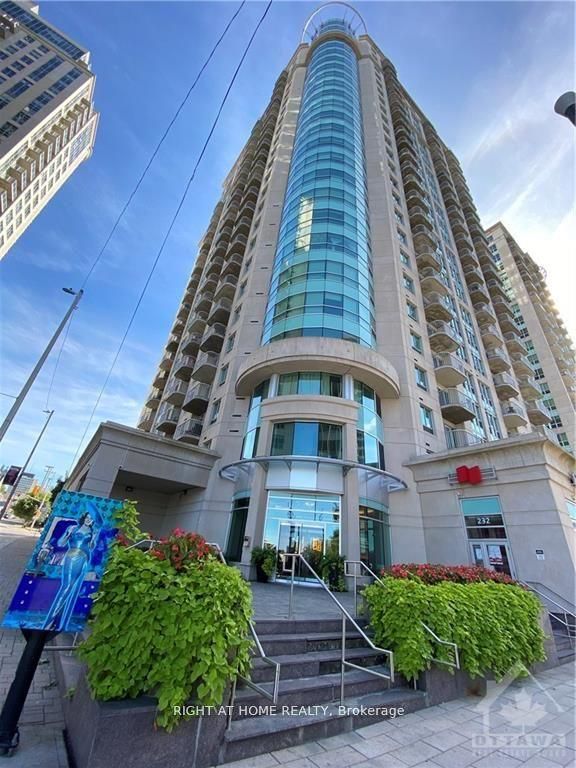 #309 - 234 Rideau Street Property Photo 1