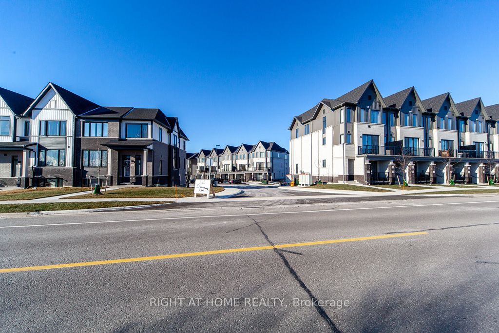#2104 - 160 Densmore Road Property Photo 1