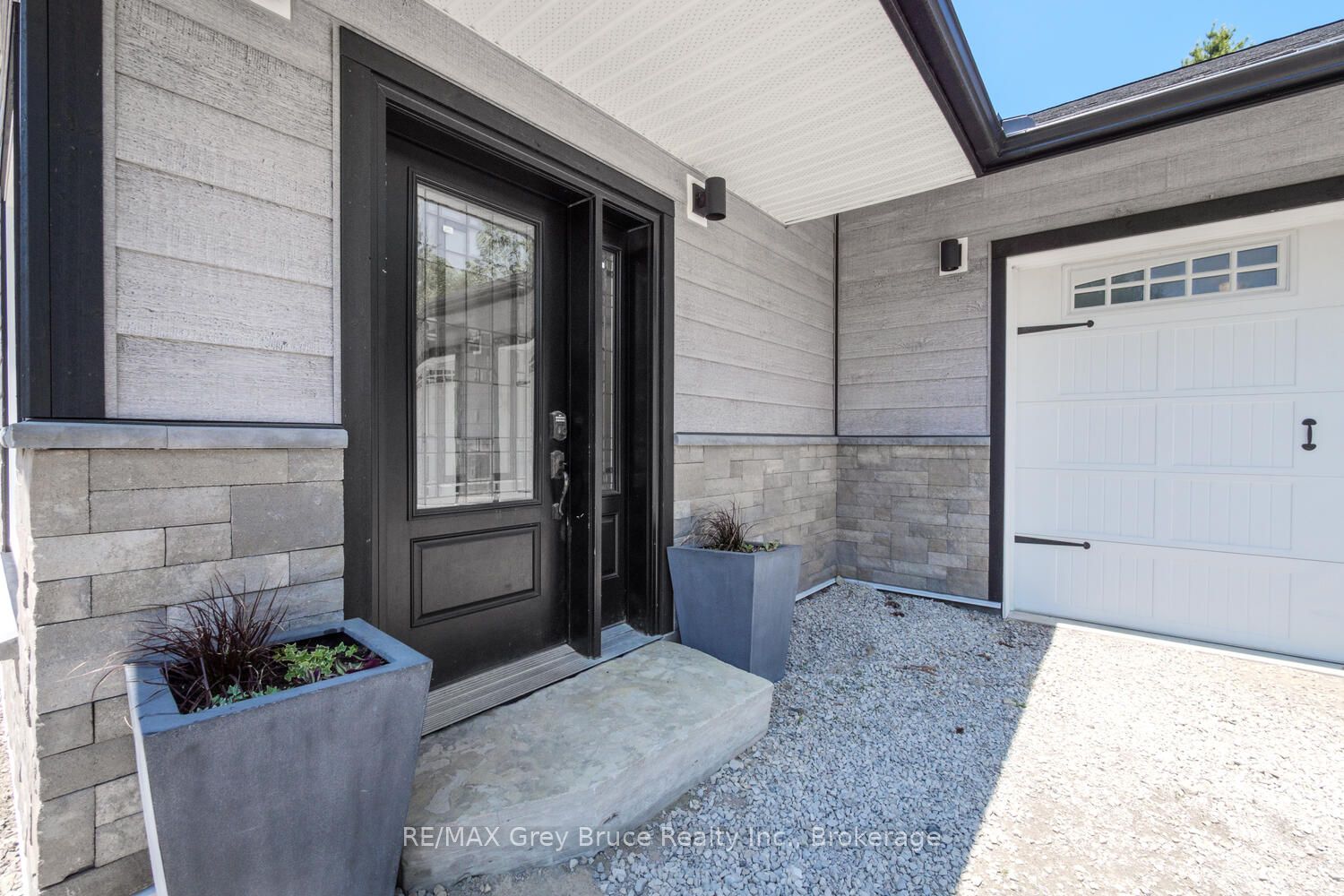 62 Cape Hurd Road Property Photo 6