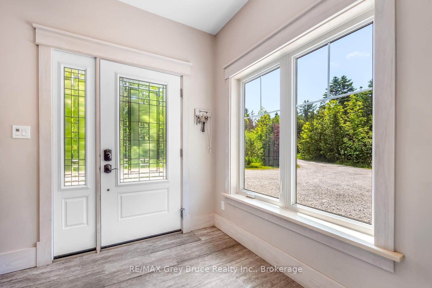 62 Cape Hurd Road Property Photo 7