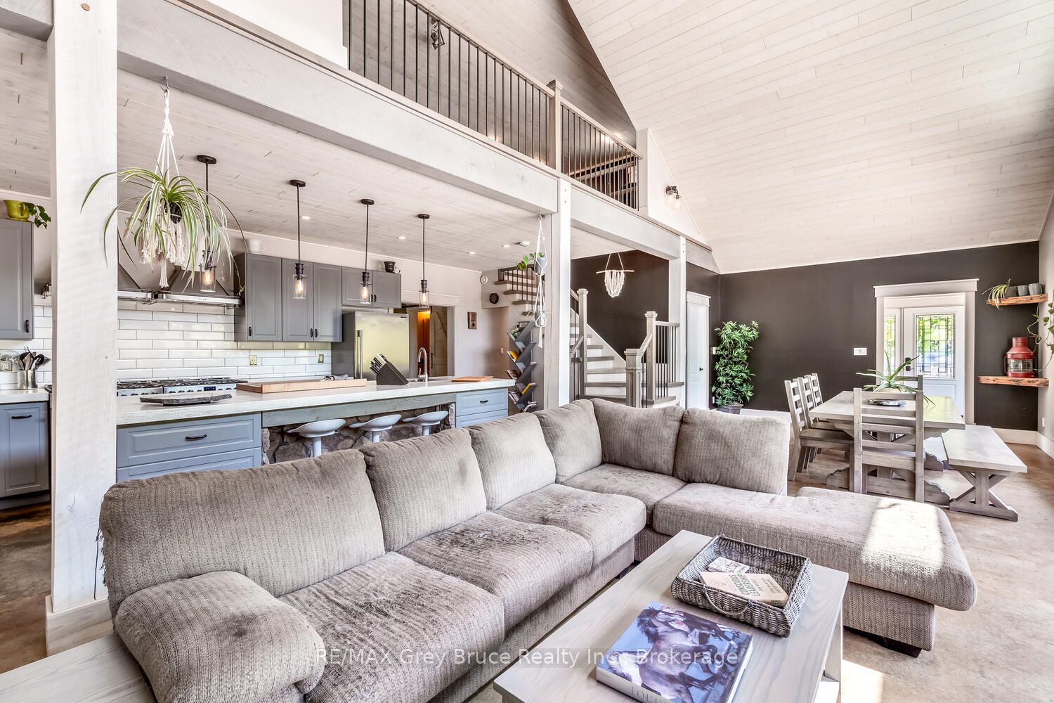 62 Cape Hurd Road Property Photo 10